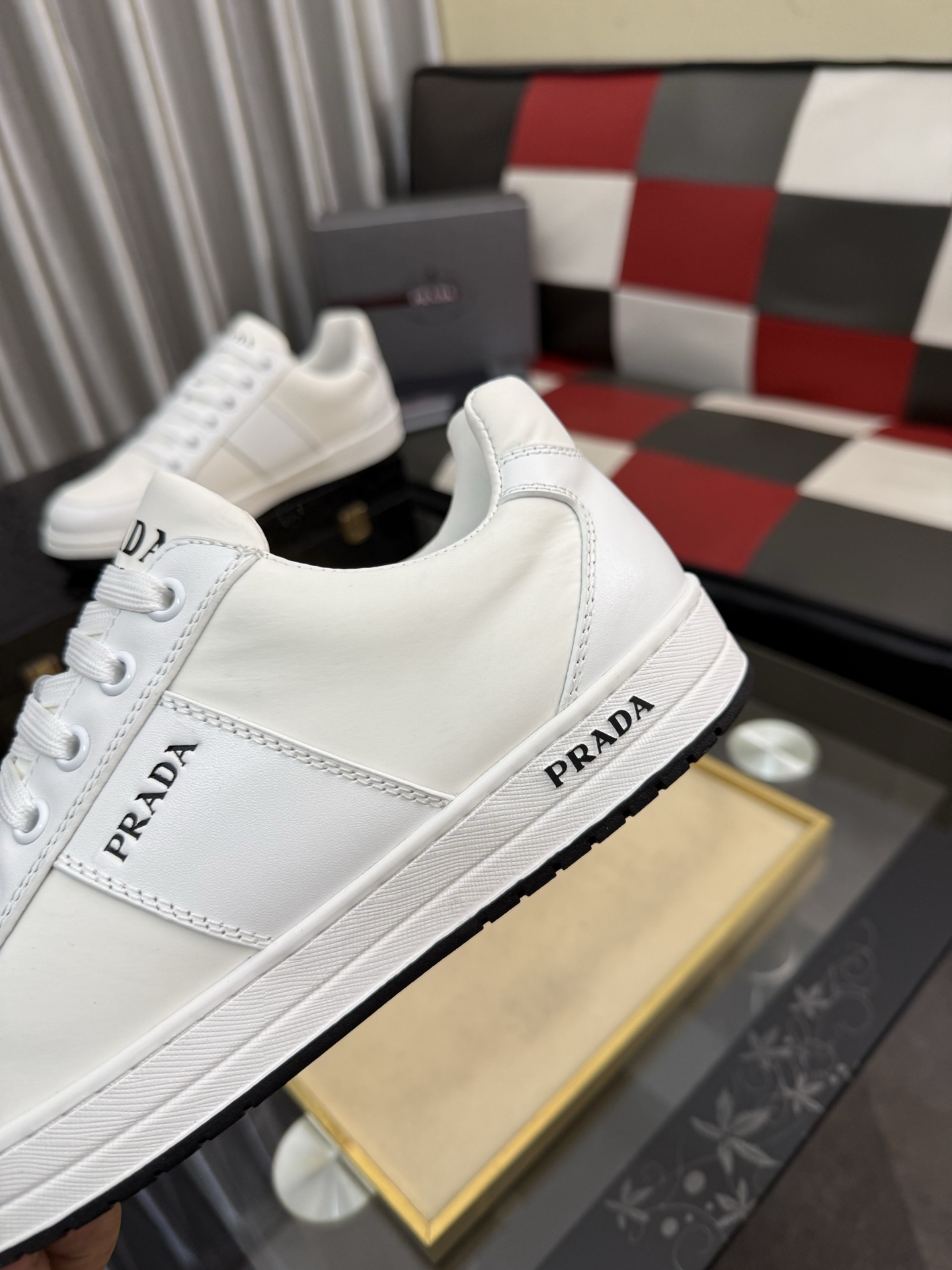 Prada