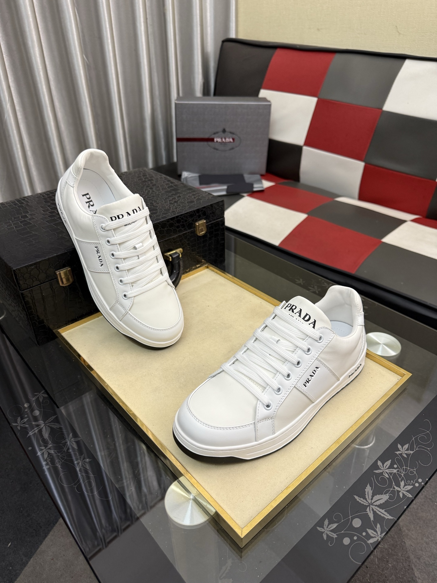 Prada