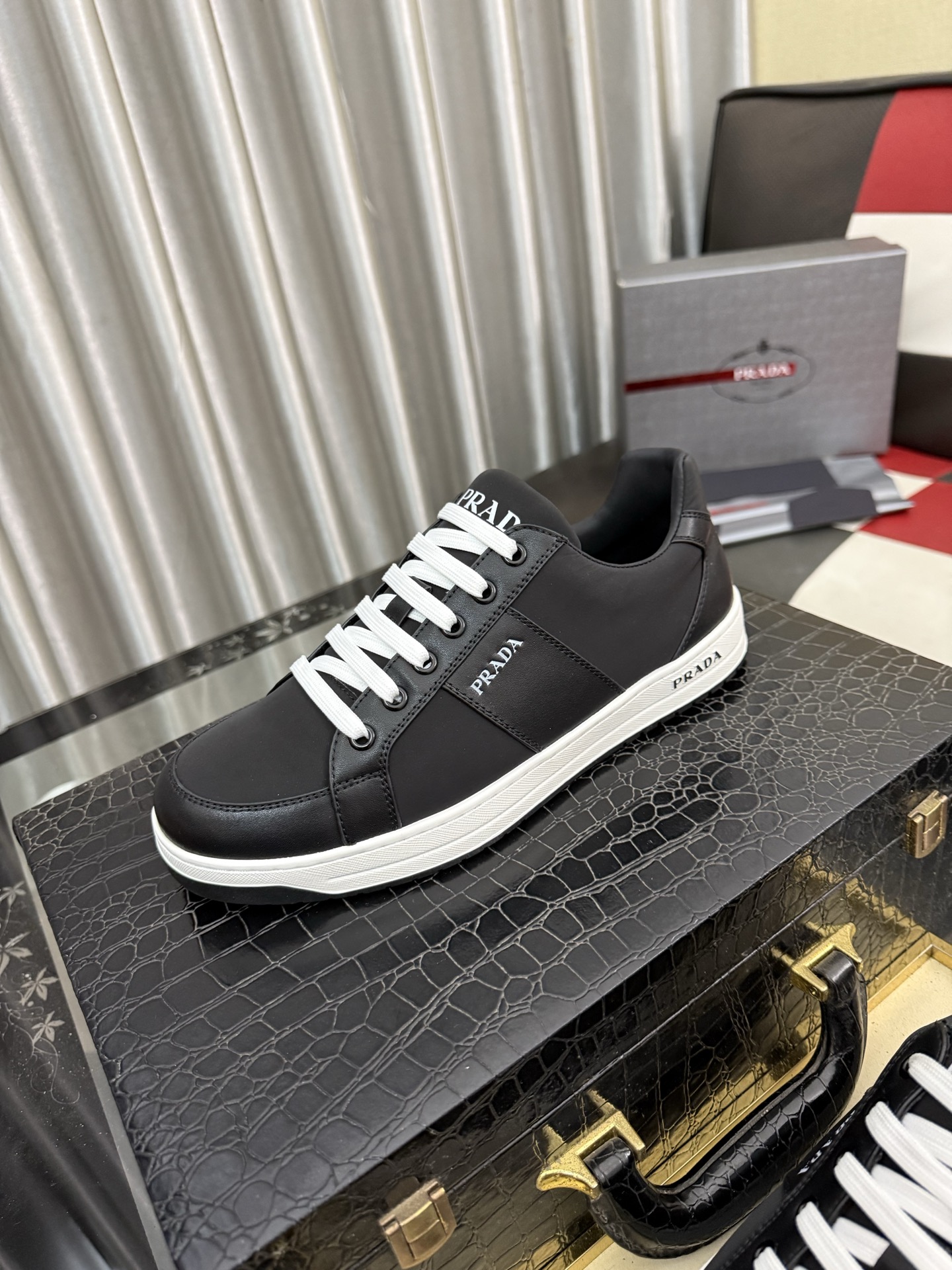 Prada