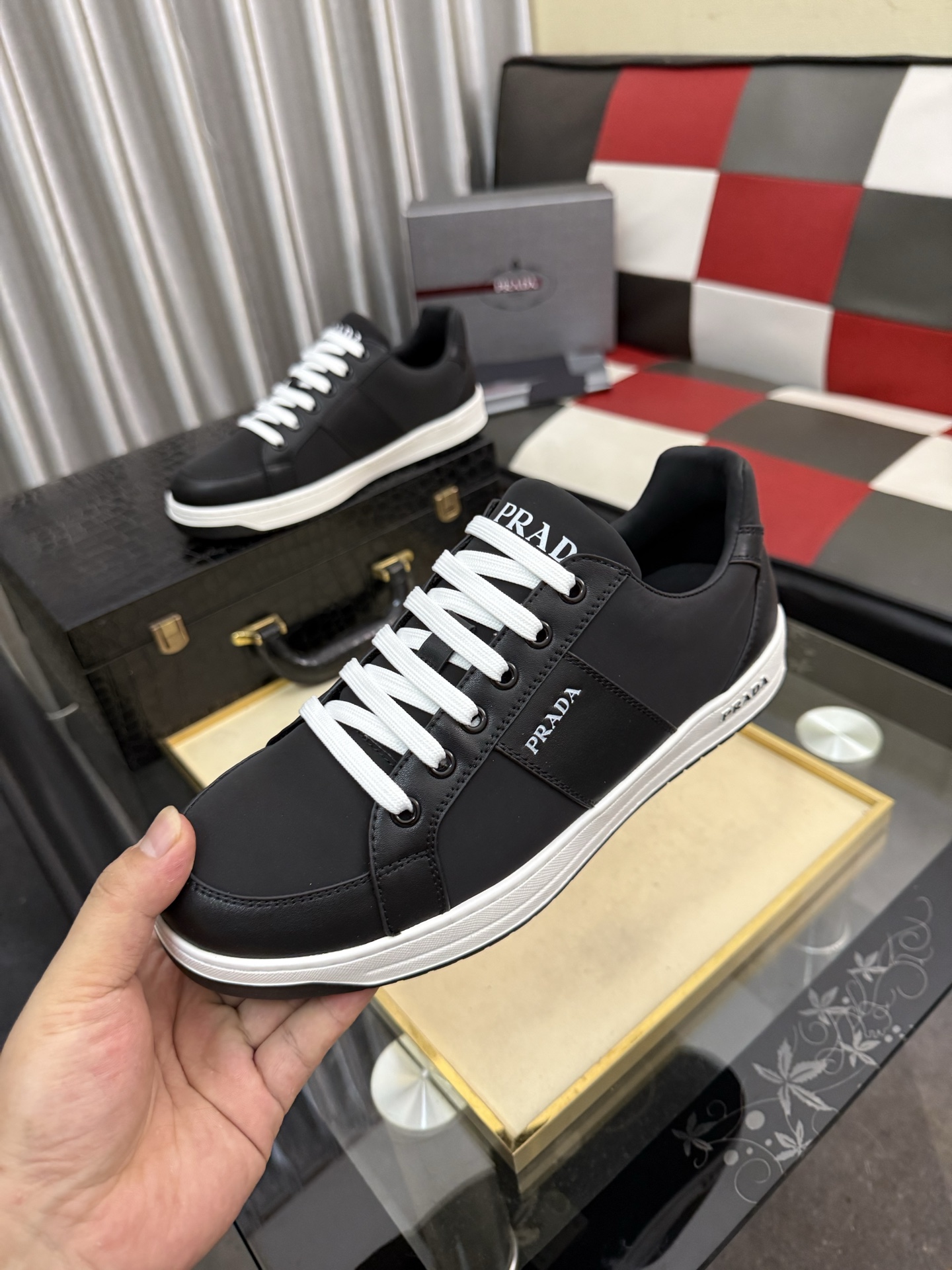 Prada