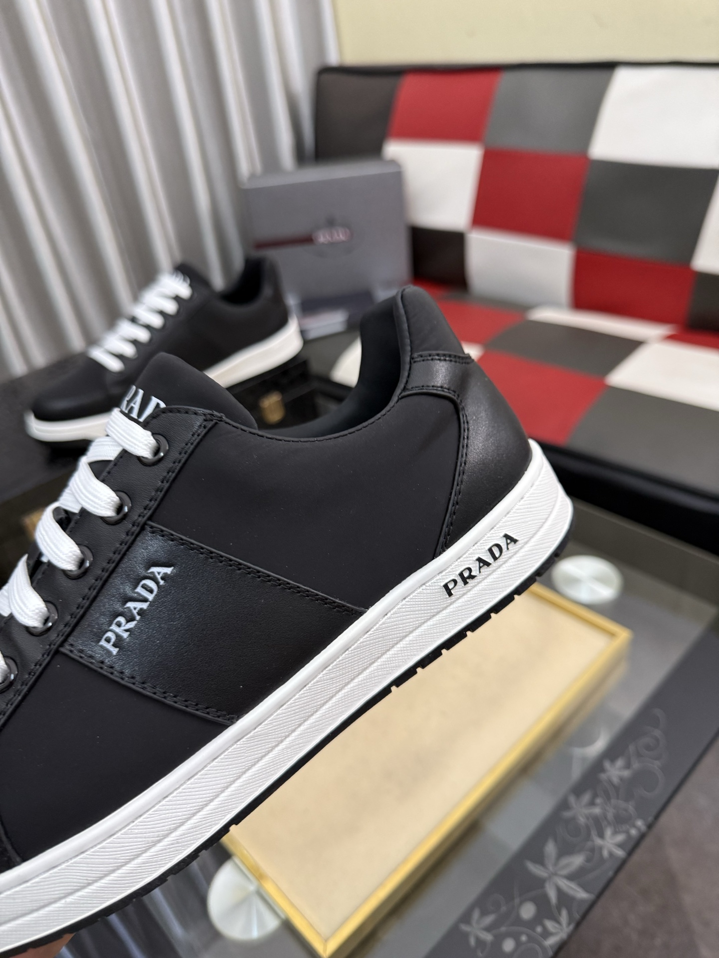 Prada