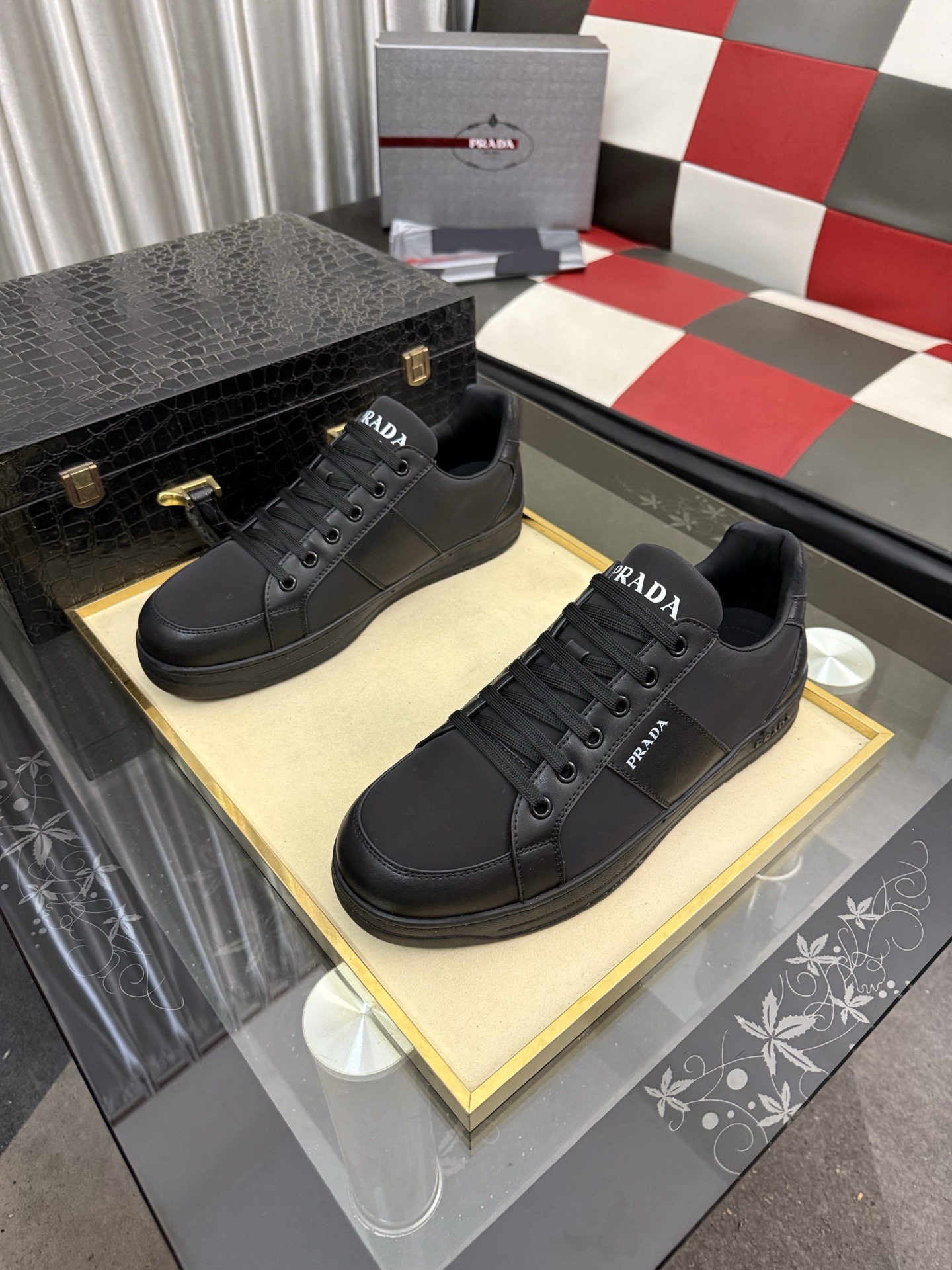 Prada