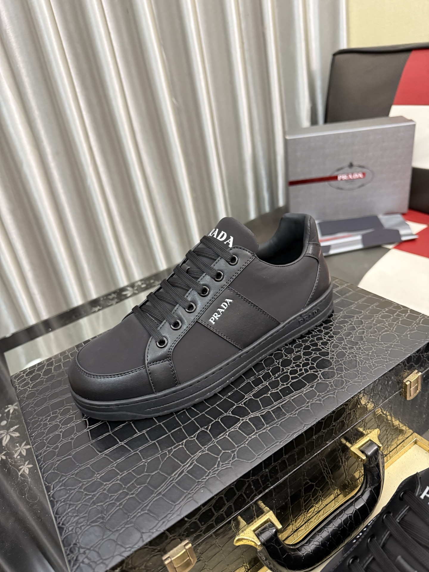 Prada