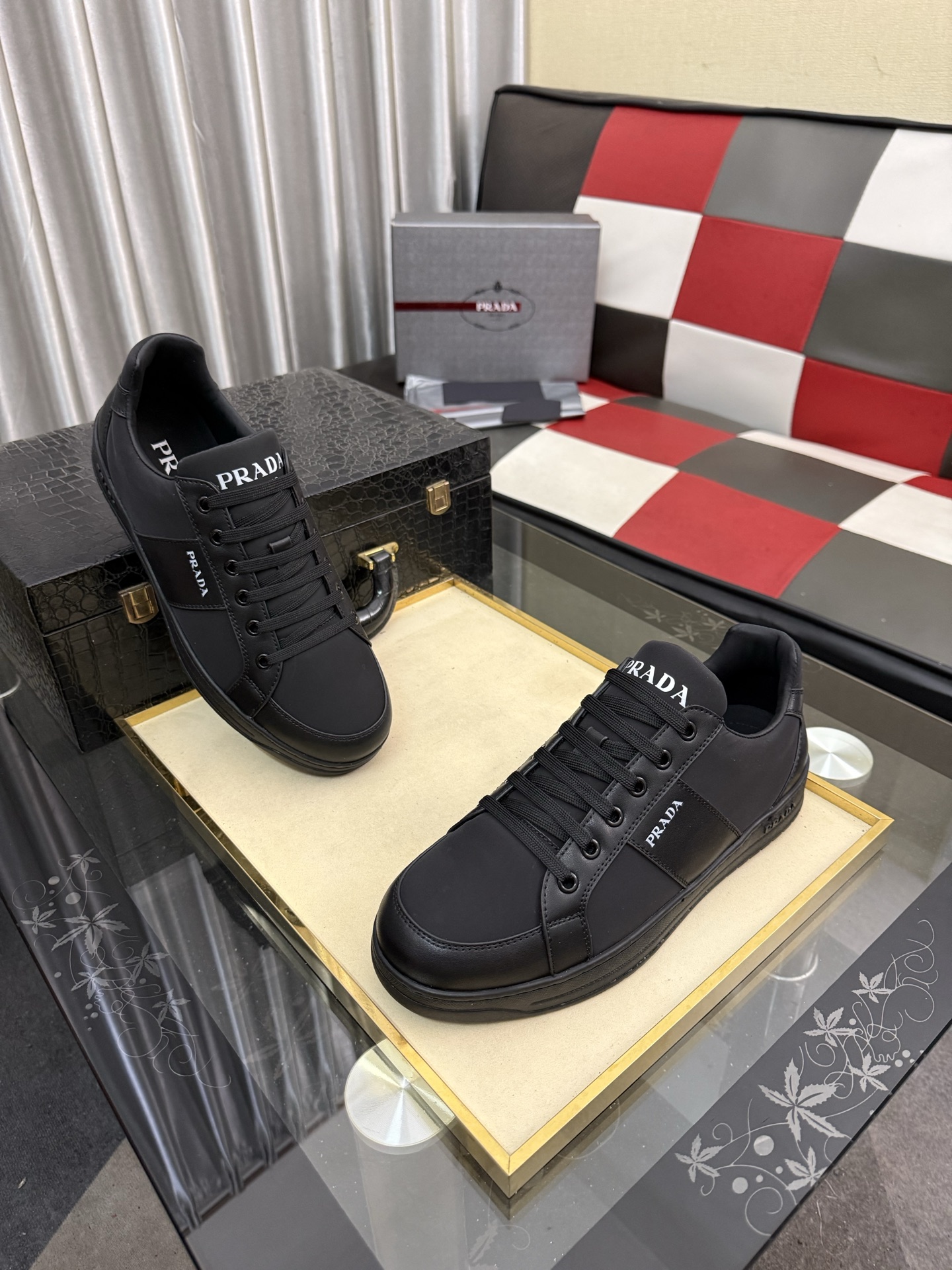 Prada