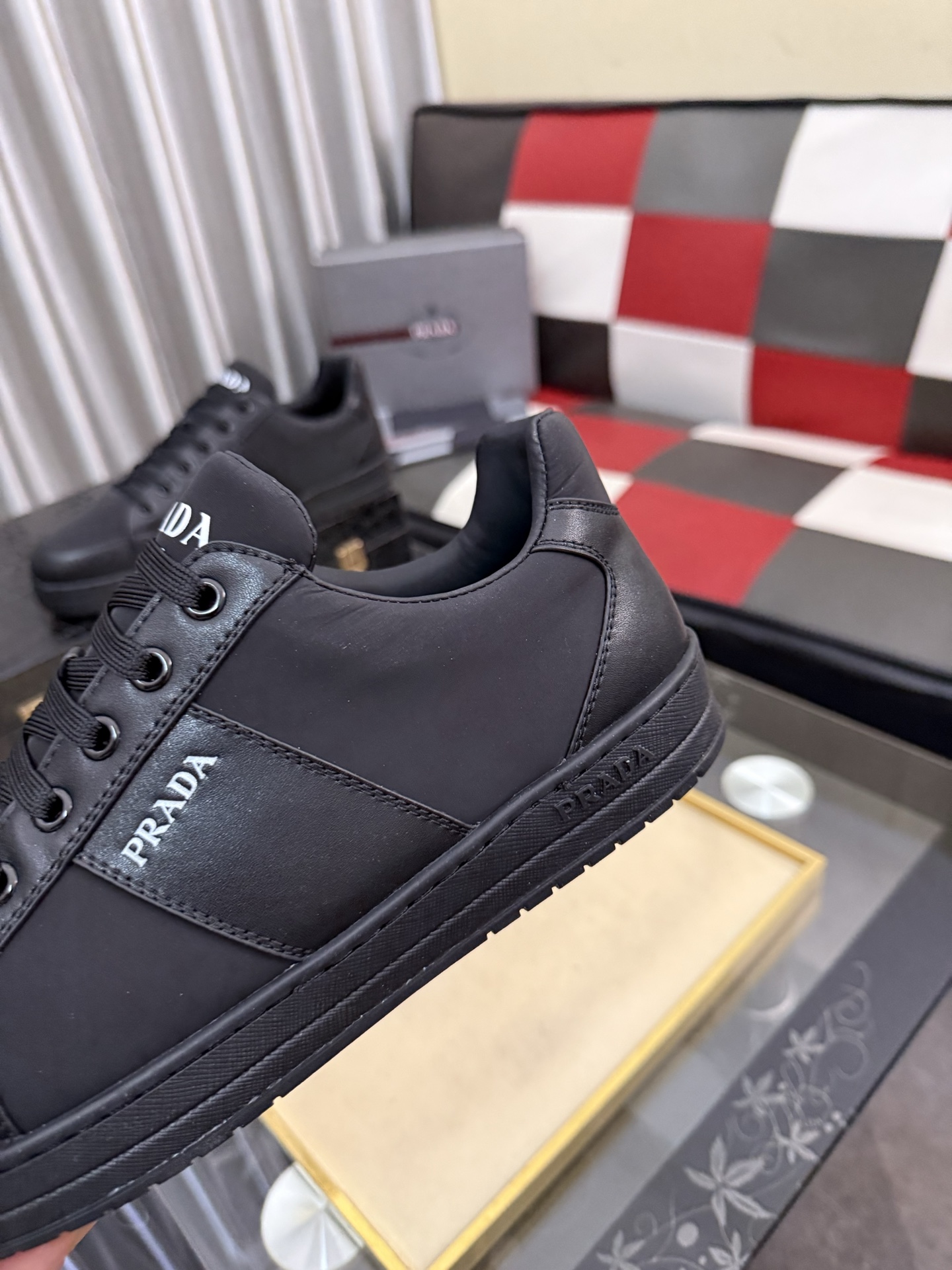 Prada