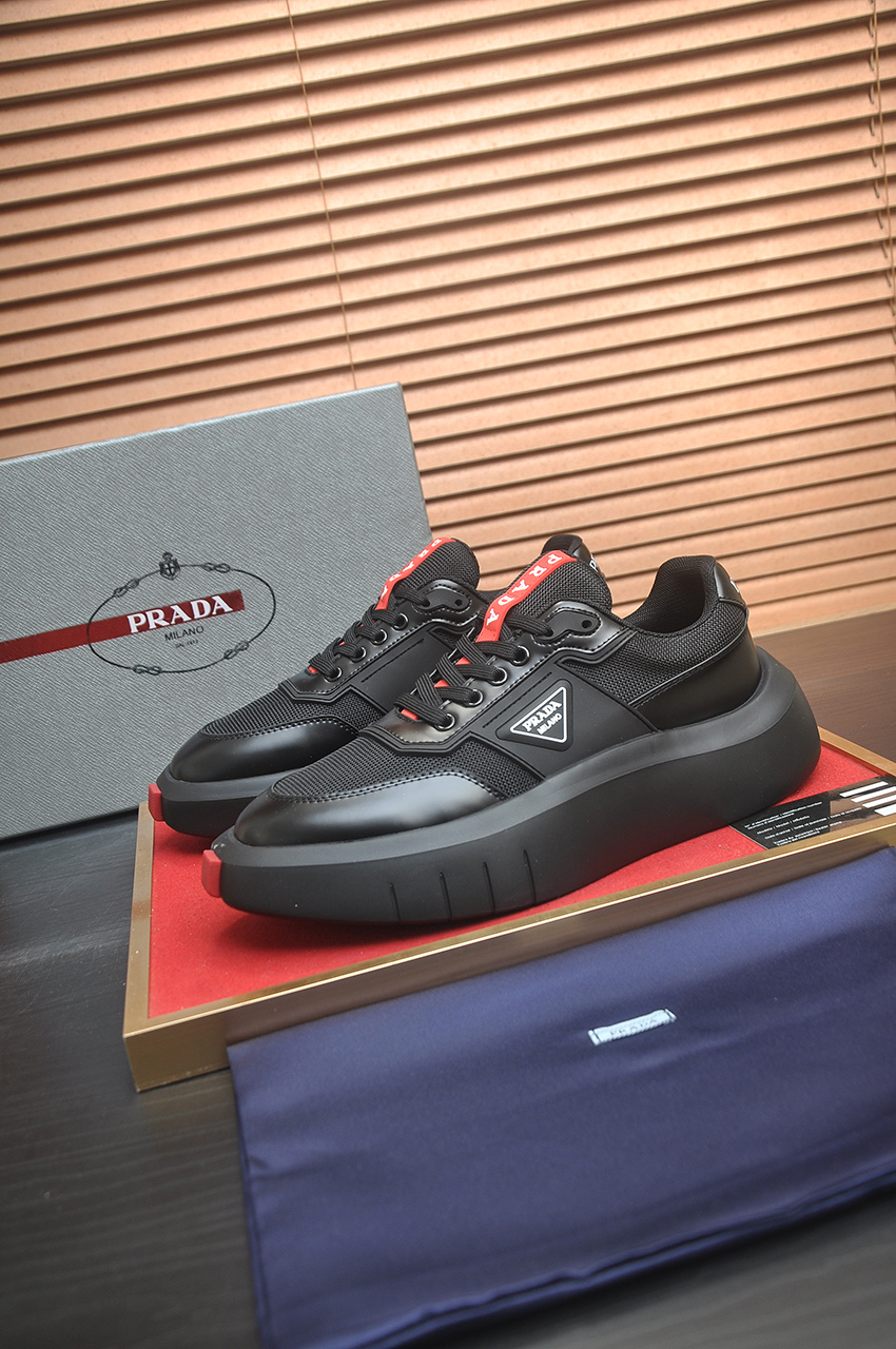 Prada