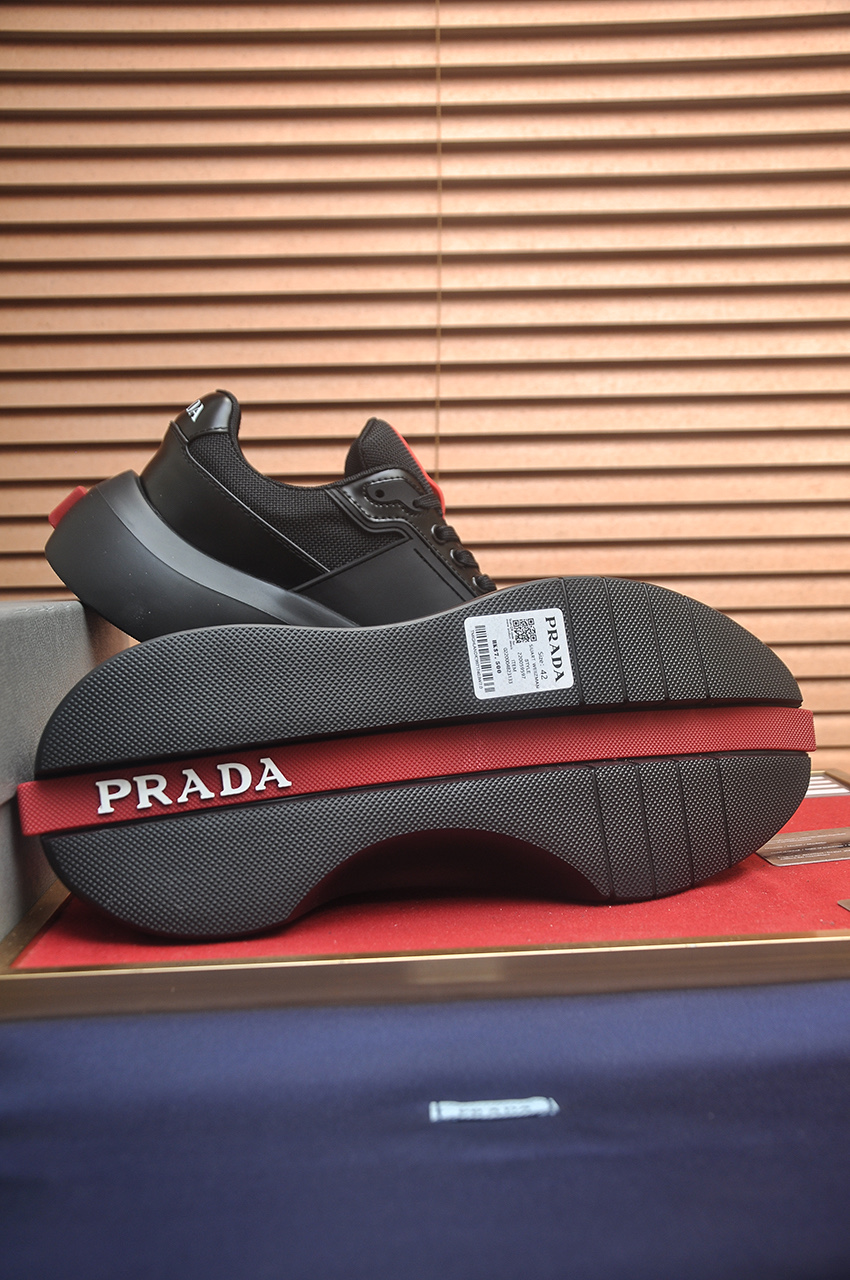 Prada