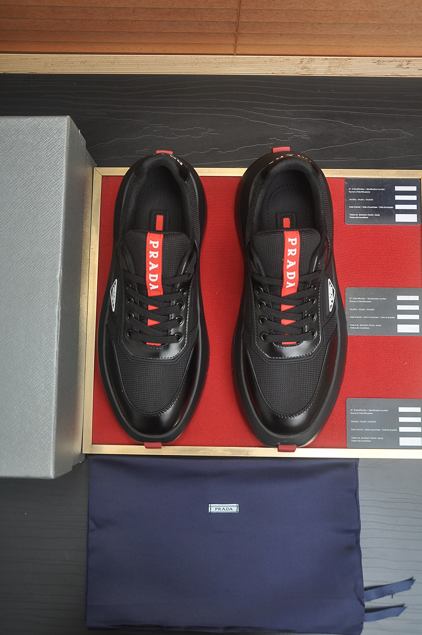 Prada