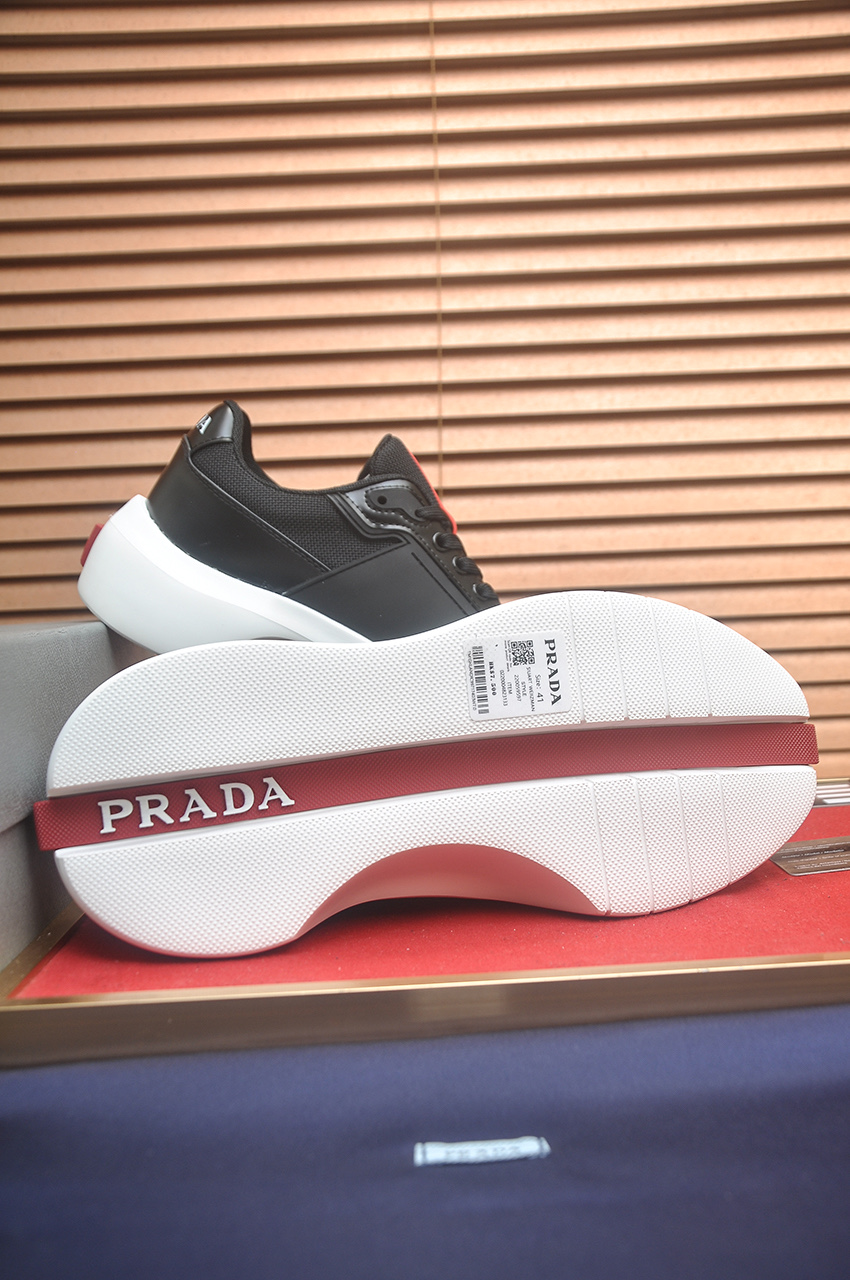 Prada