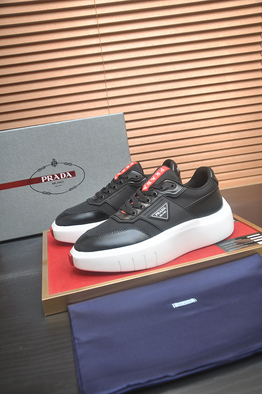 Prada