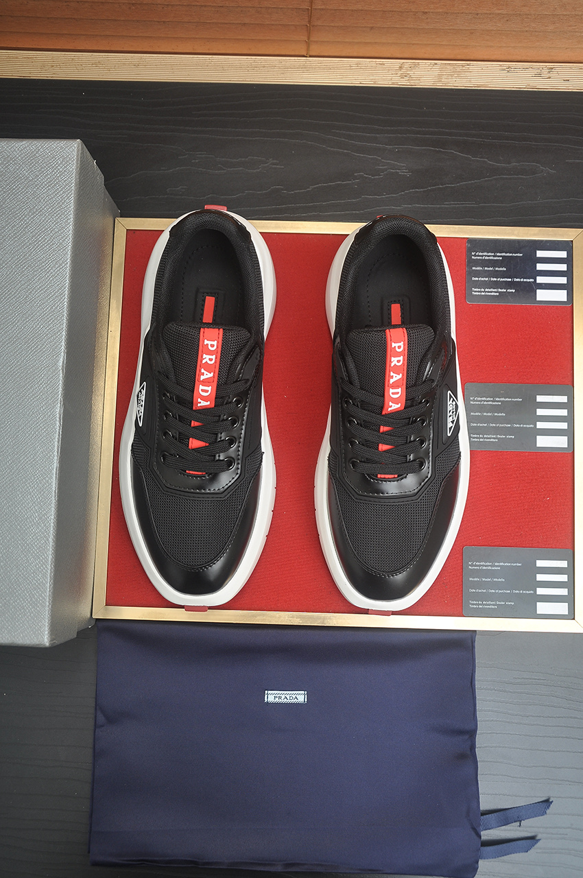 Prada
