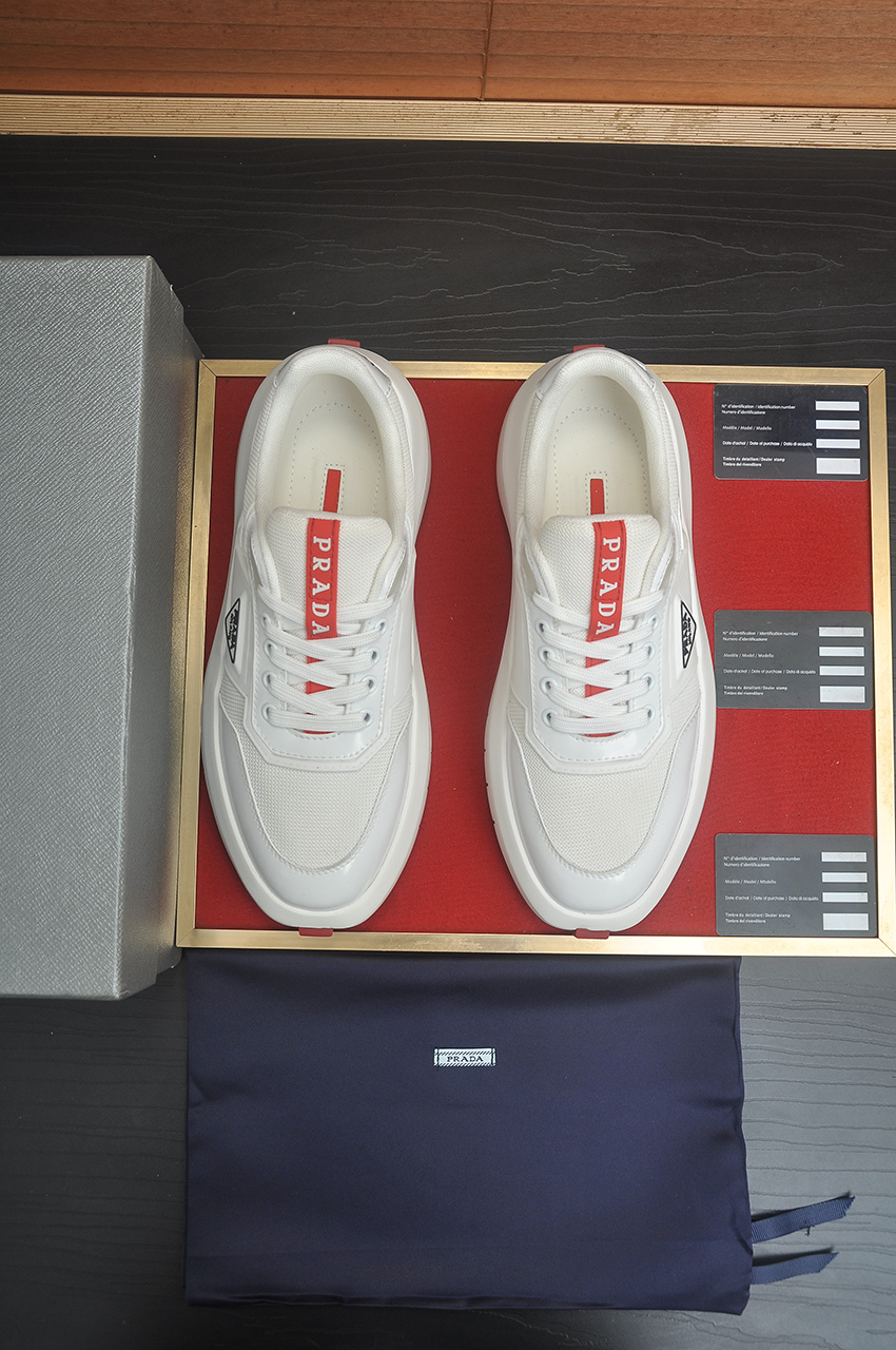 Prada
