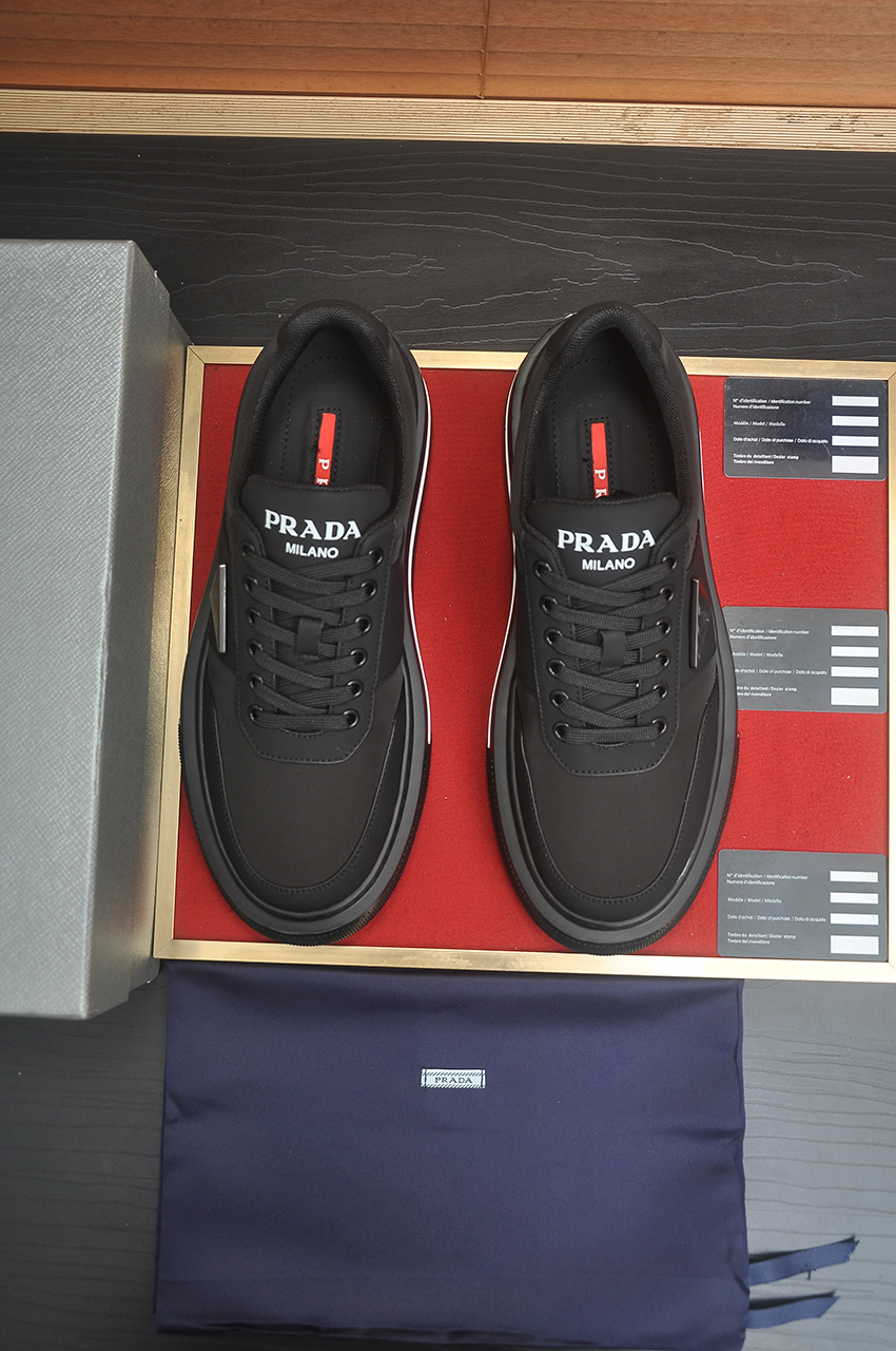 Prada