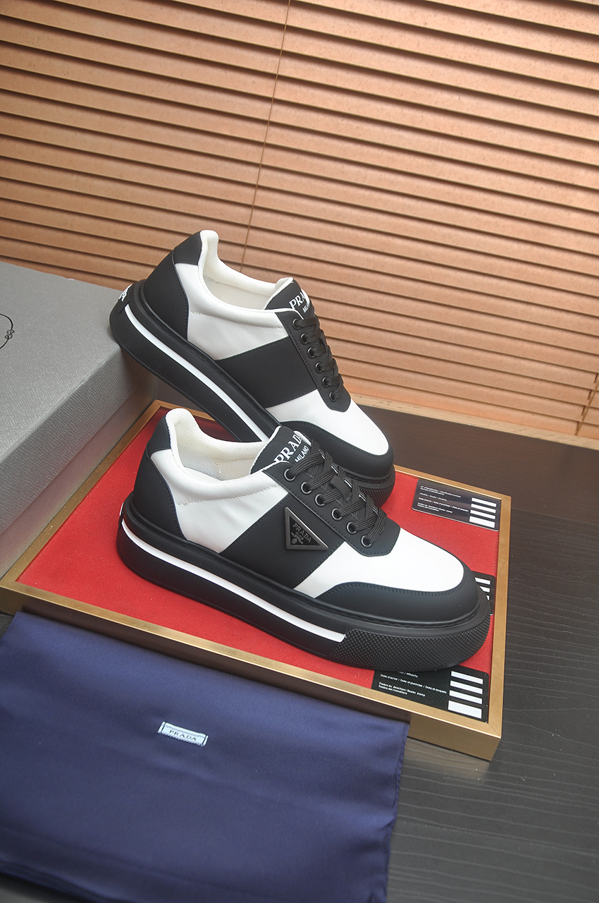 Prada