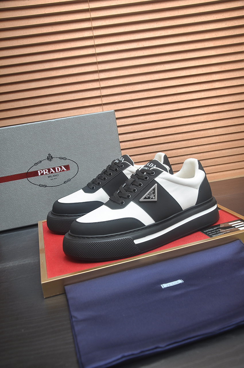 Prada