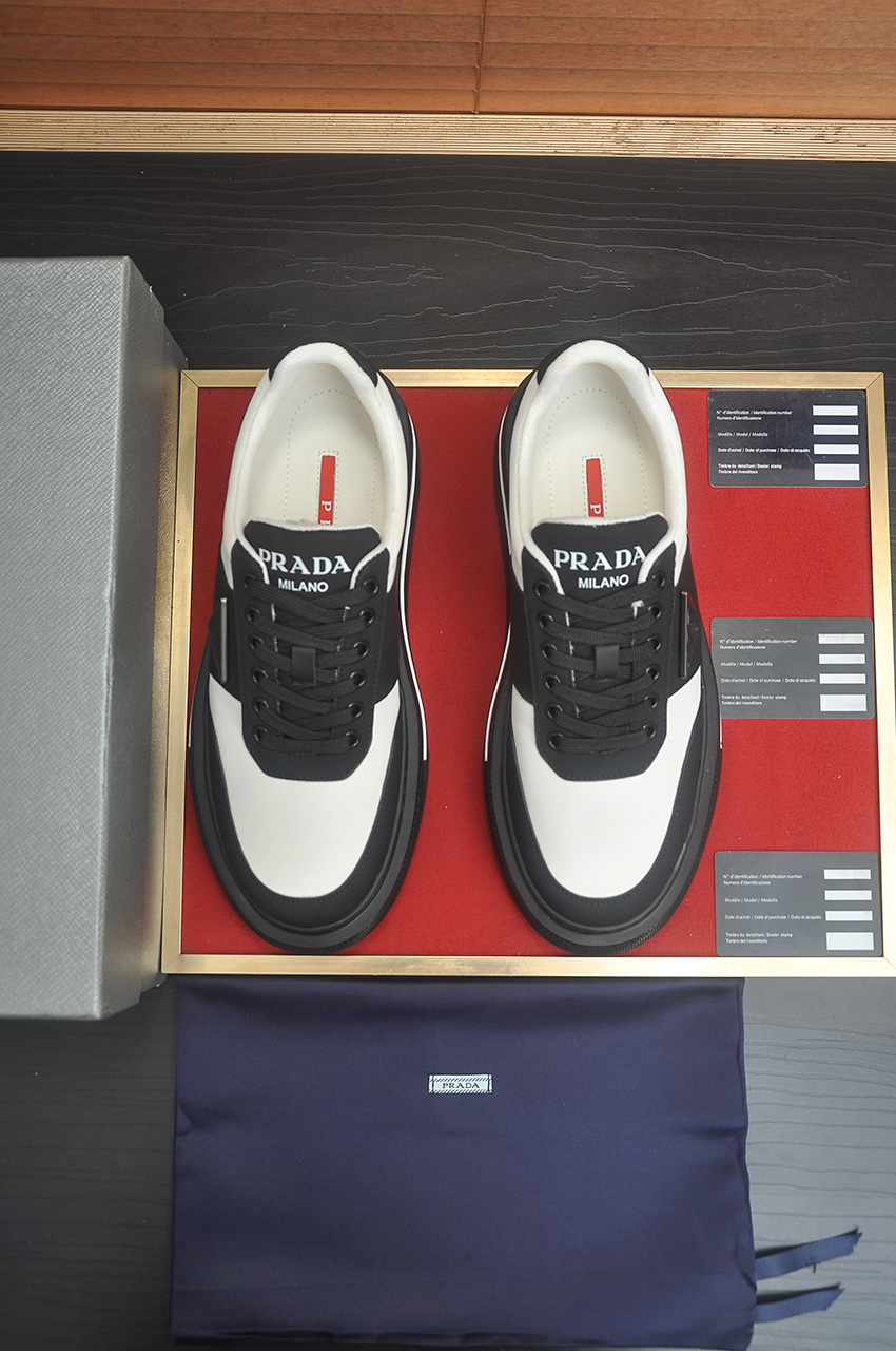 Prada