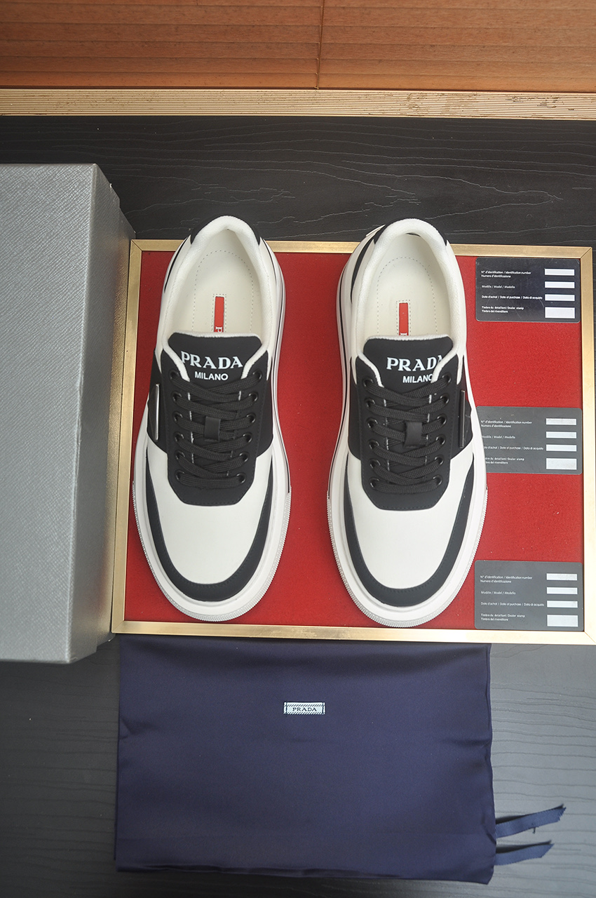 Prada