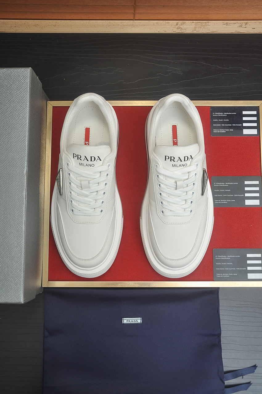 Prada