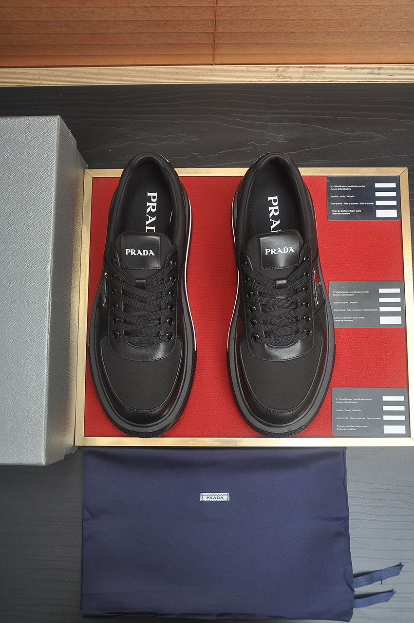 Prada