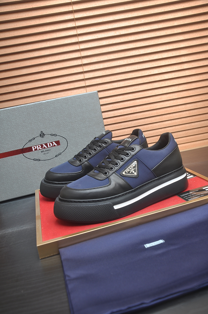 Prada