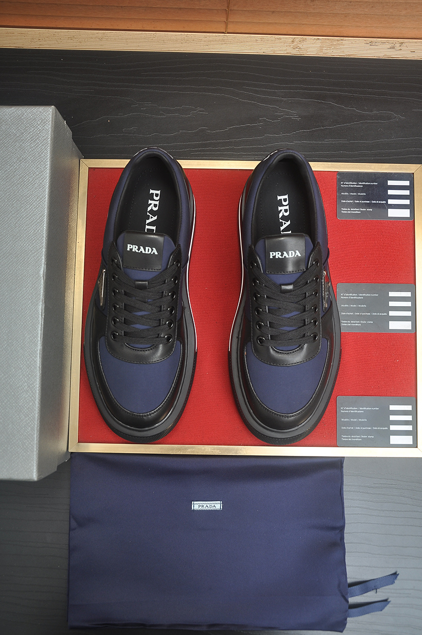Prada