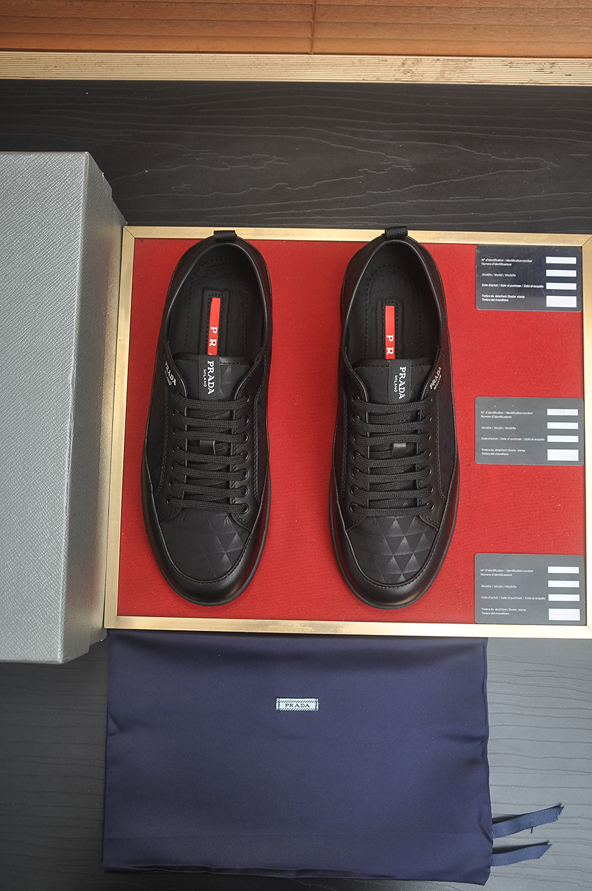 Prada