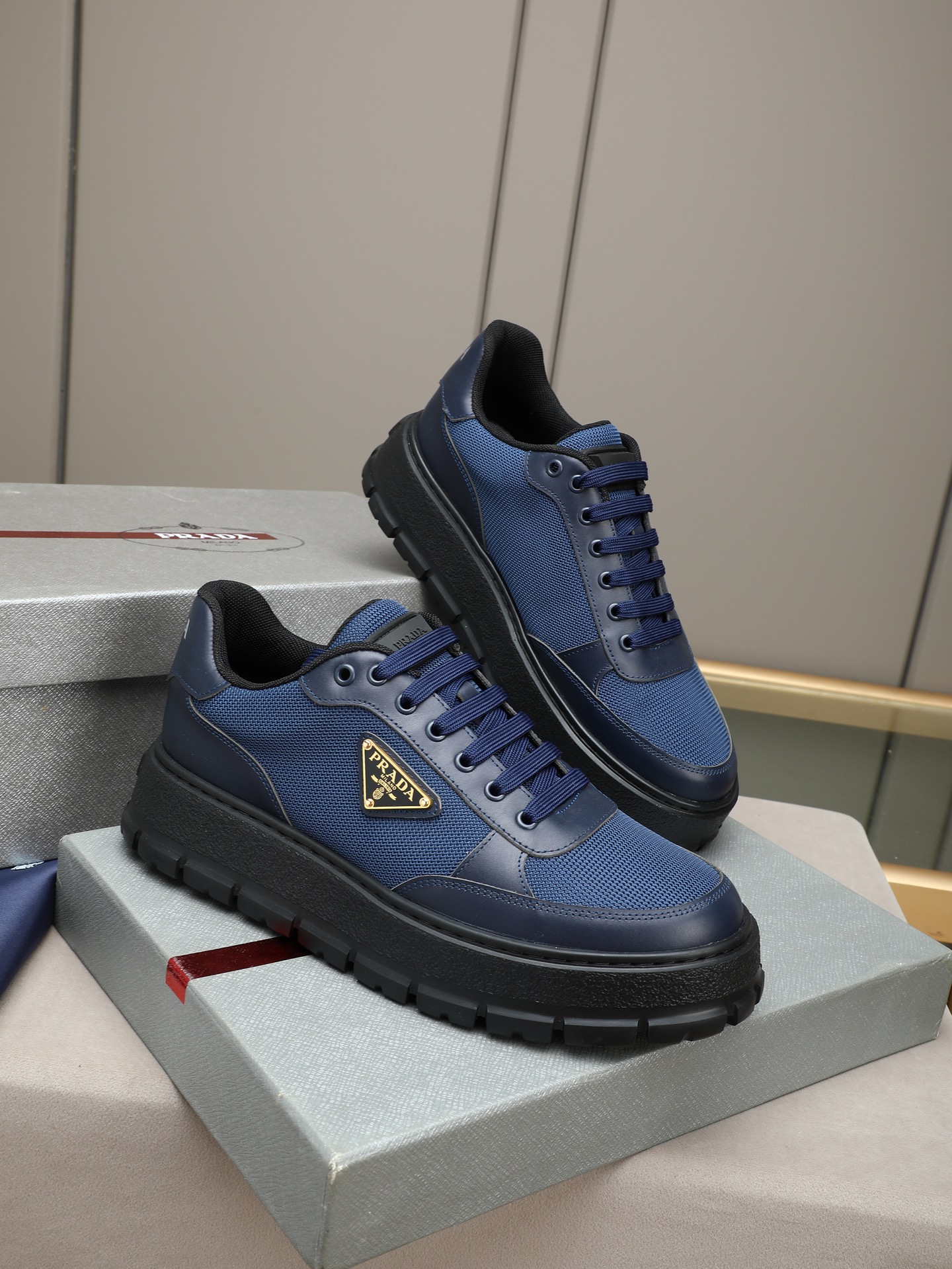 Prada