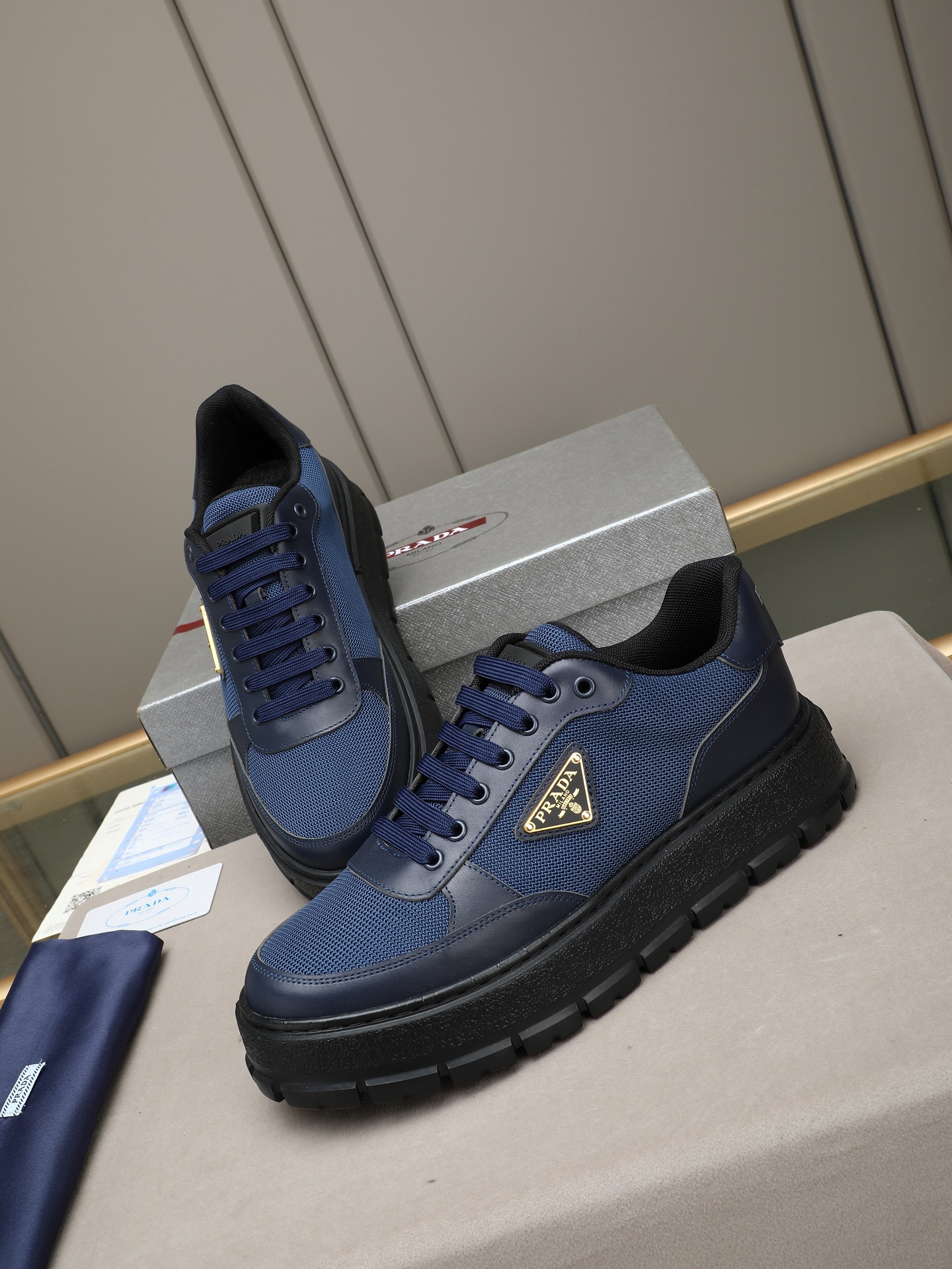 Prada