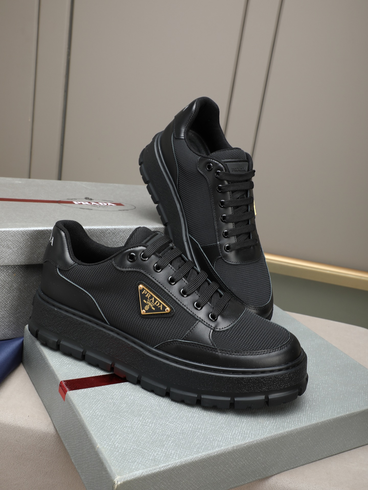 Prada