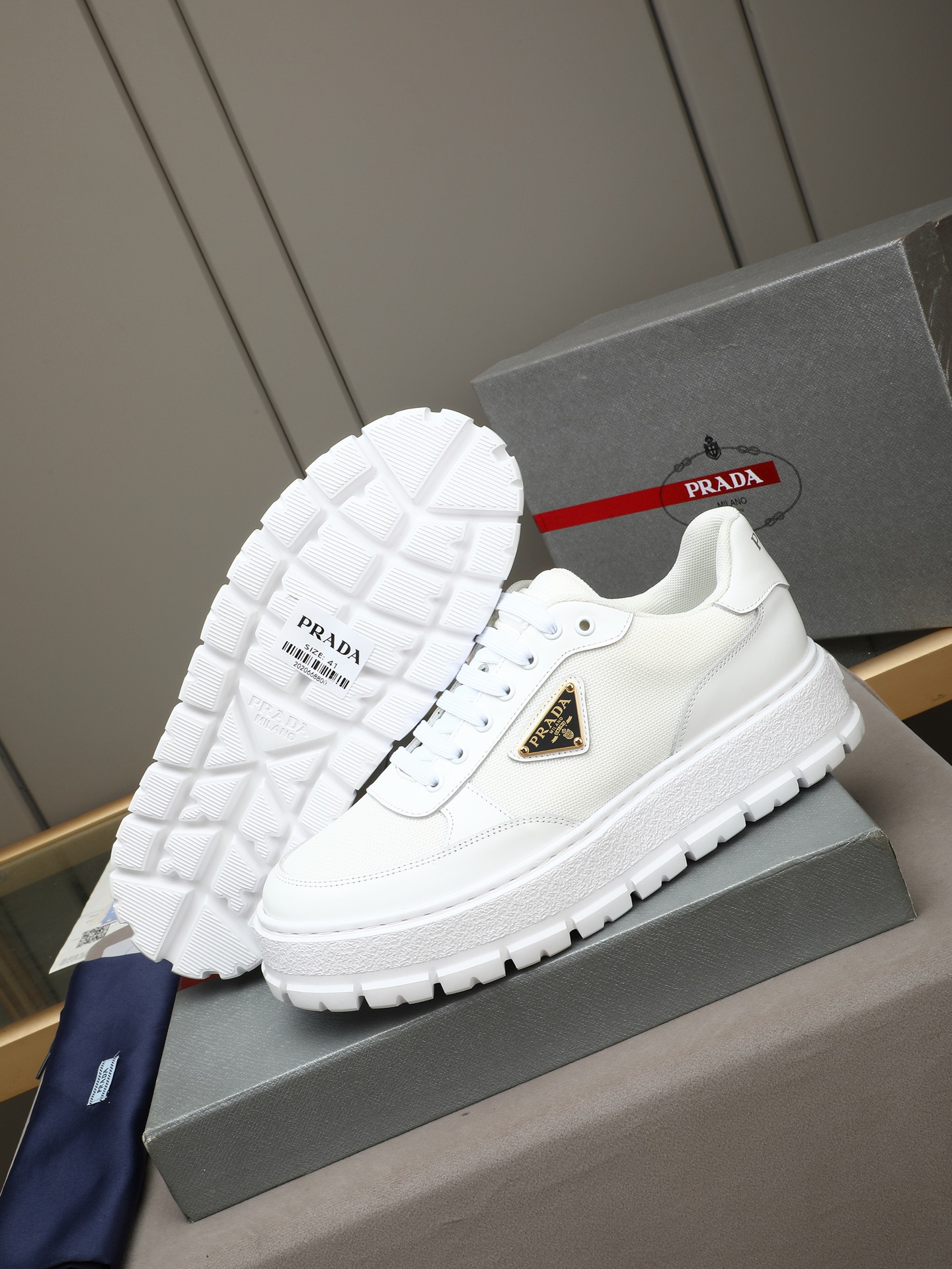 Prada