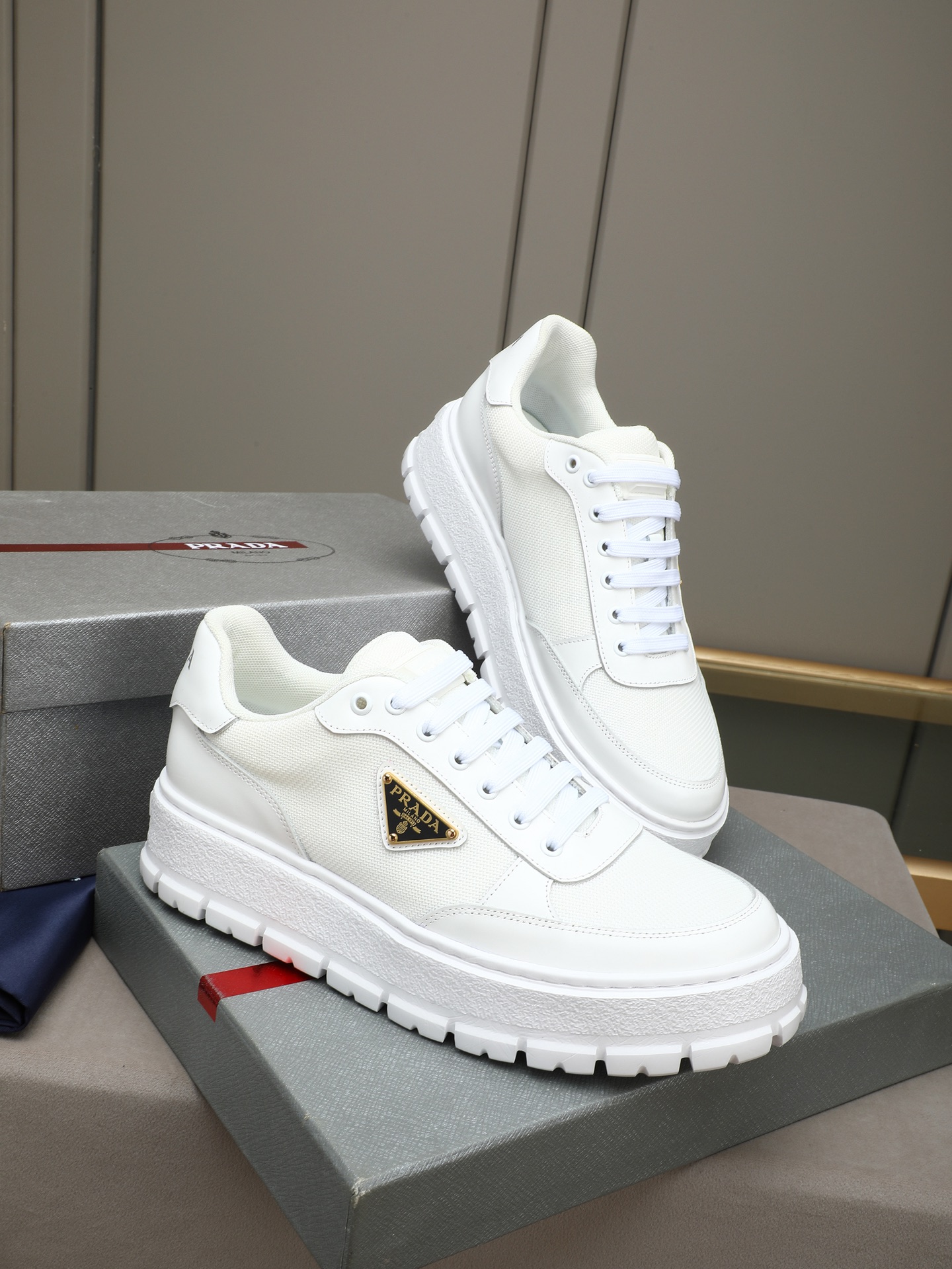 Prada