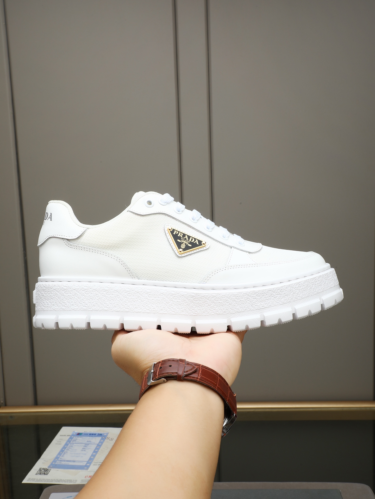 Prada