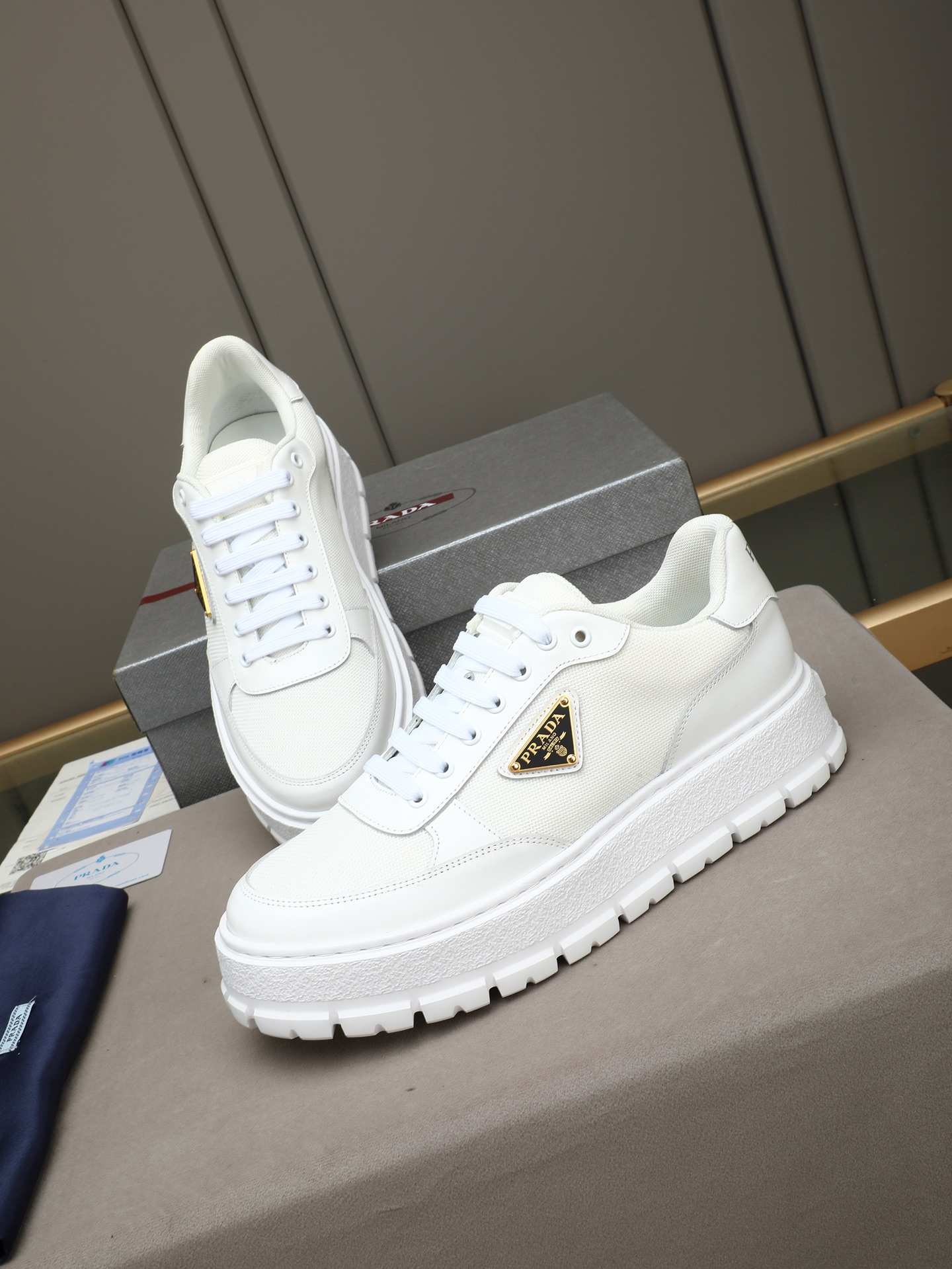 Prada