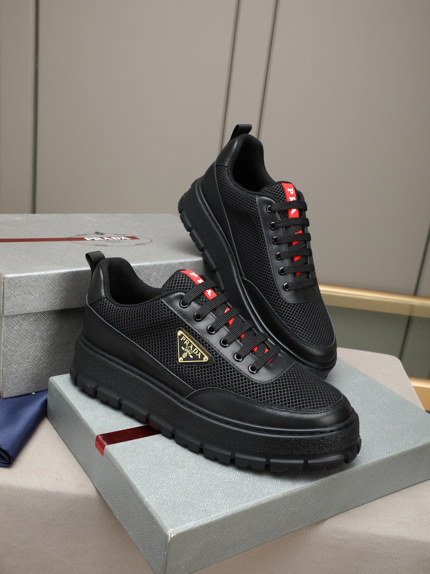 Prada