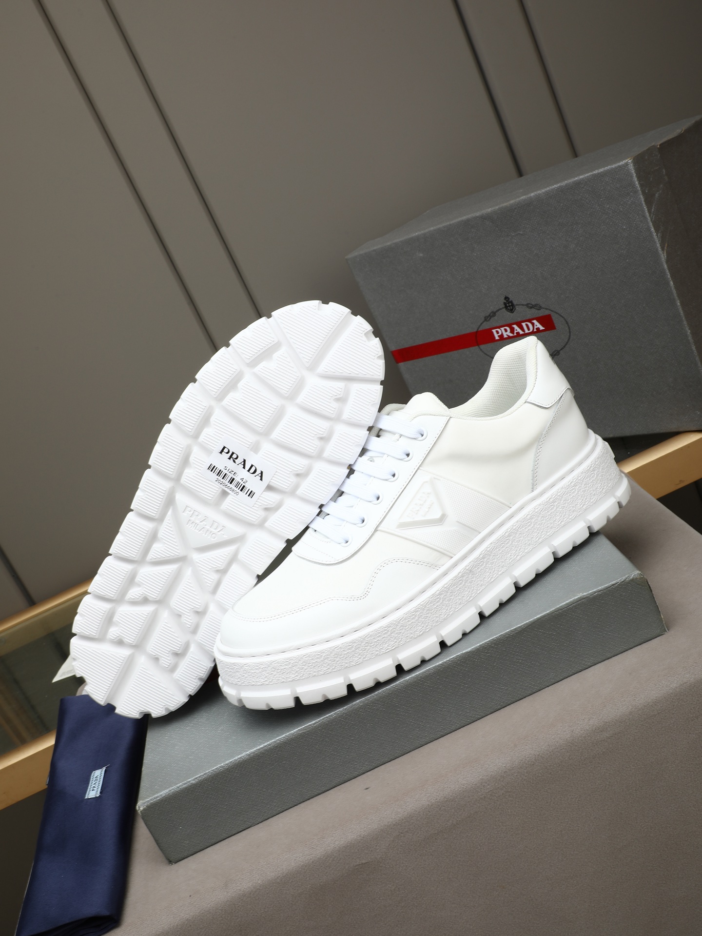 Prada