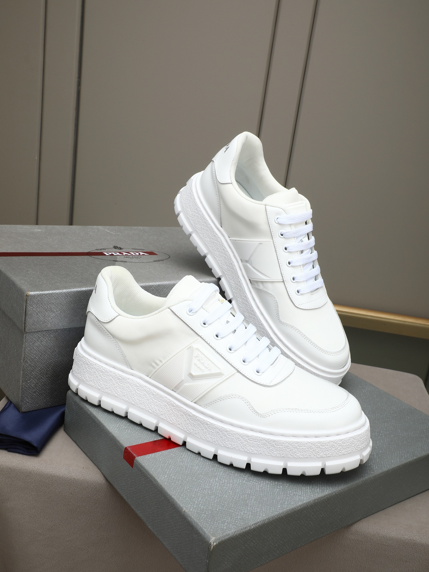 Prada