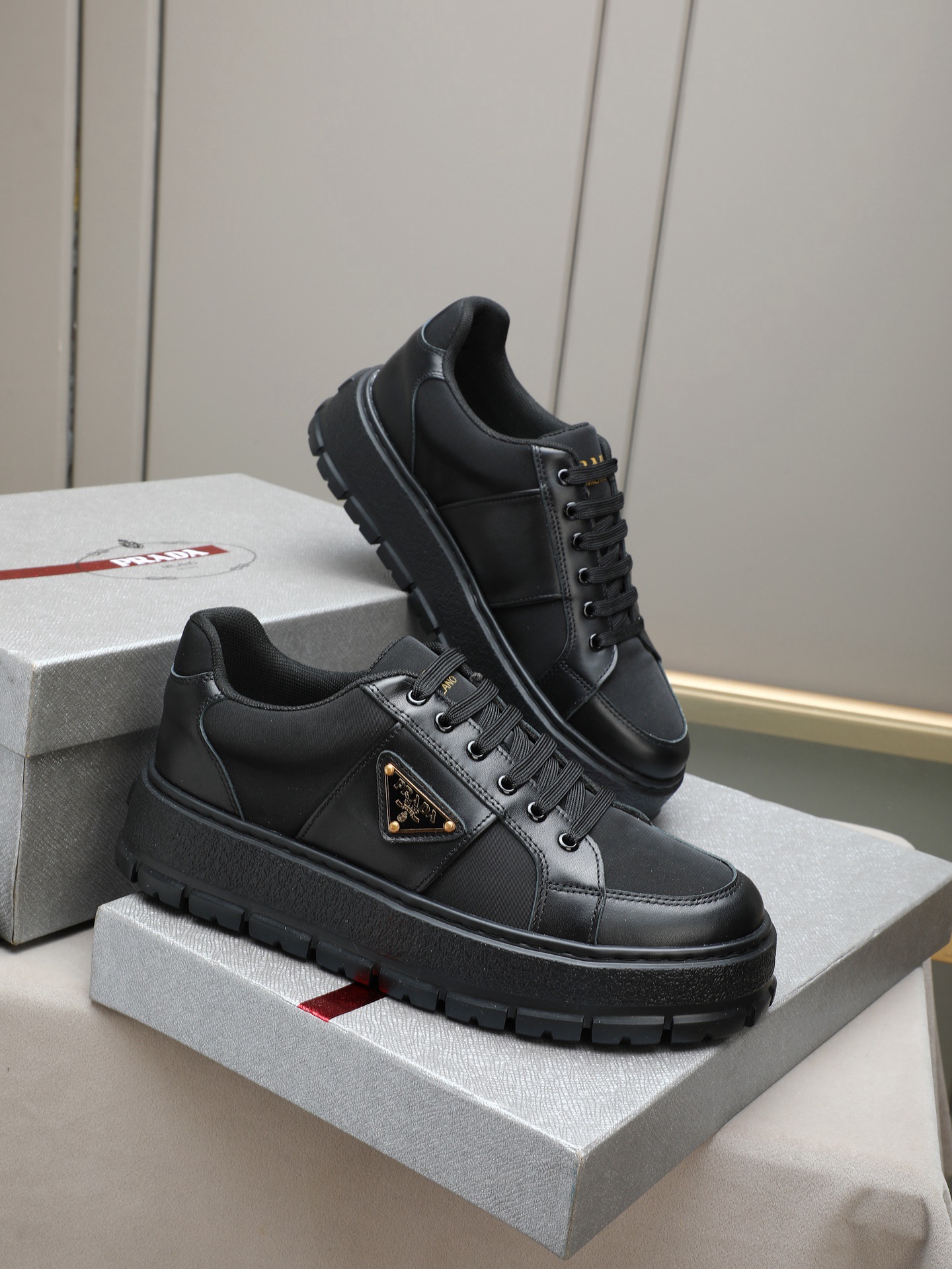 Prada