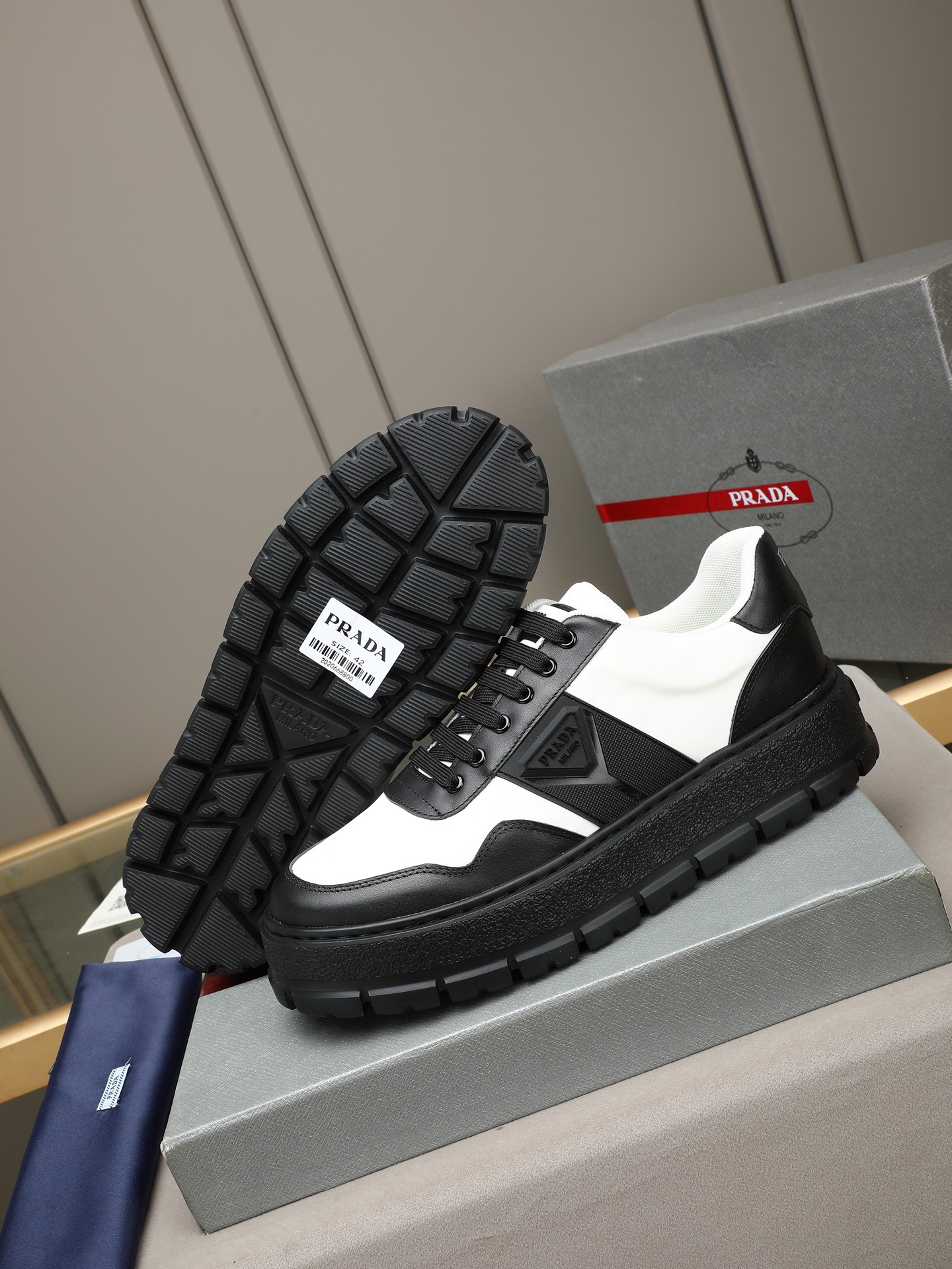 Prada