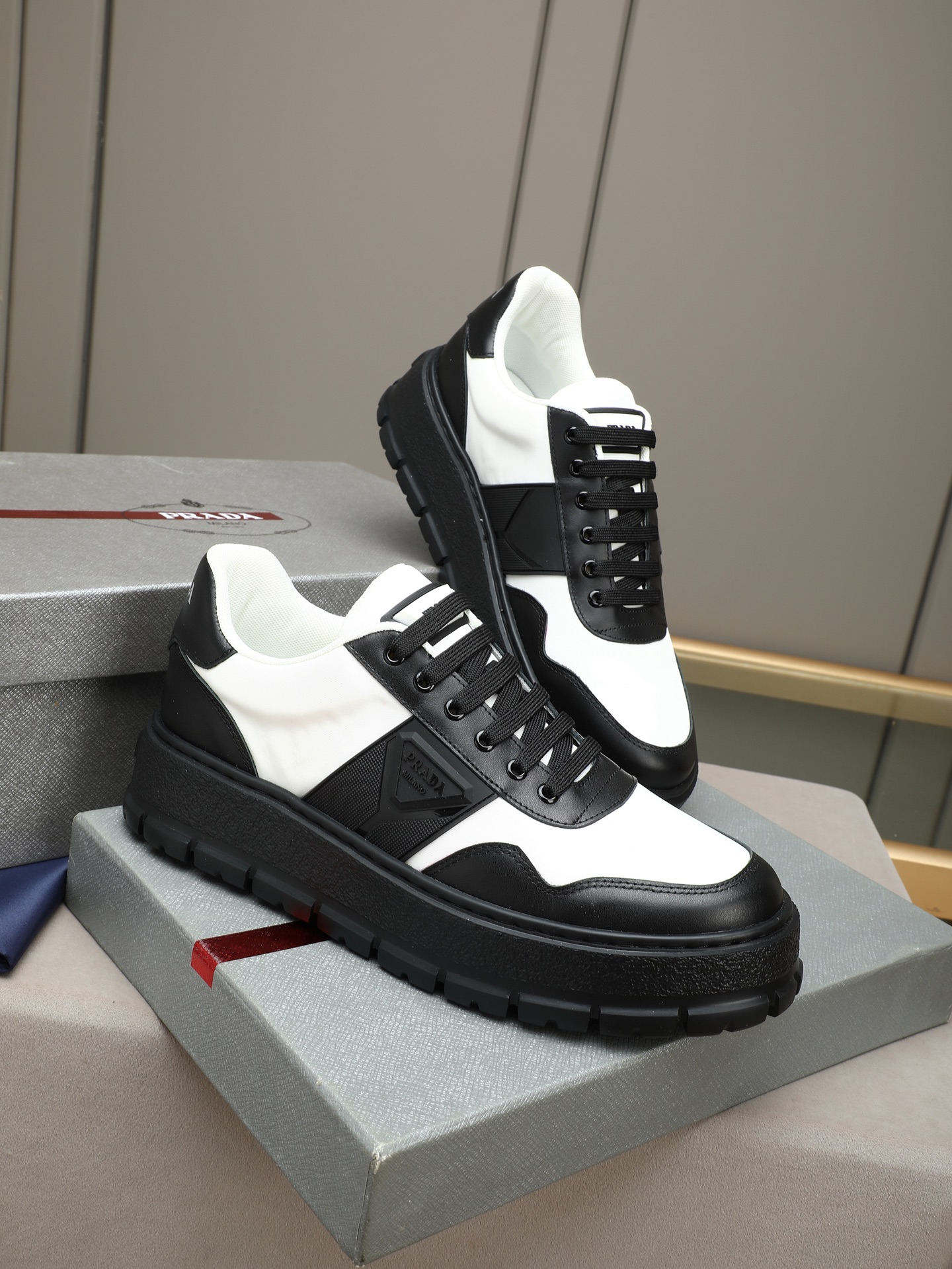 Prada
