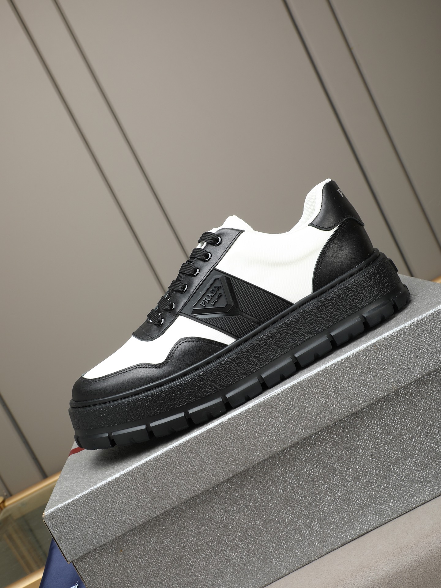 Prada