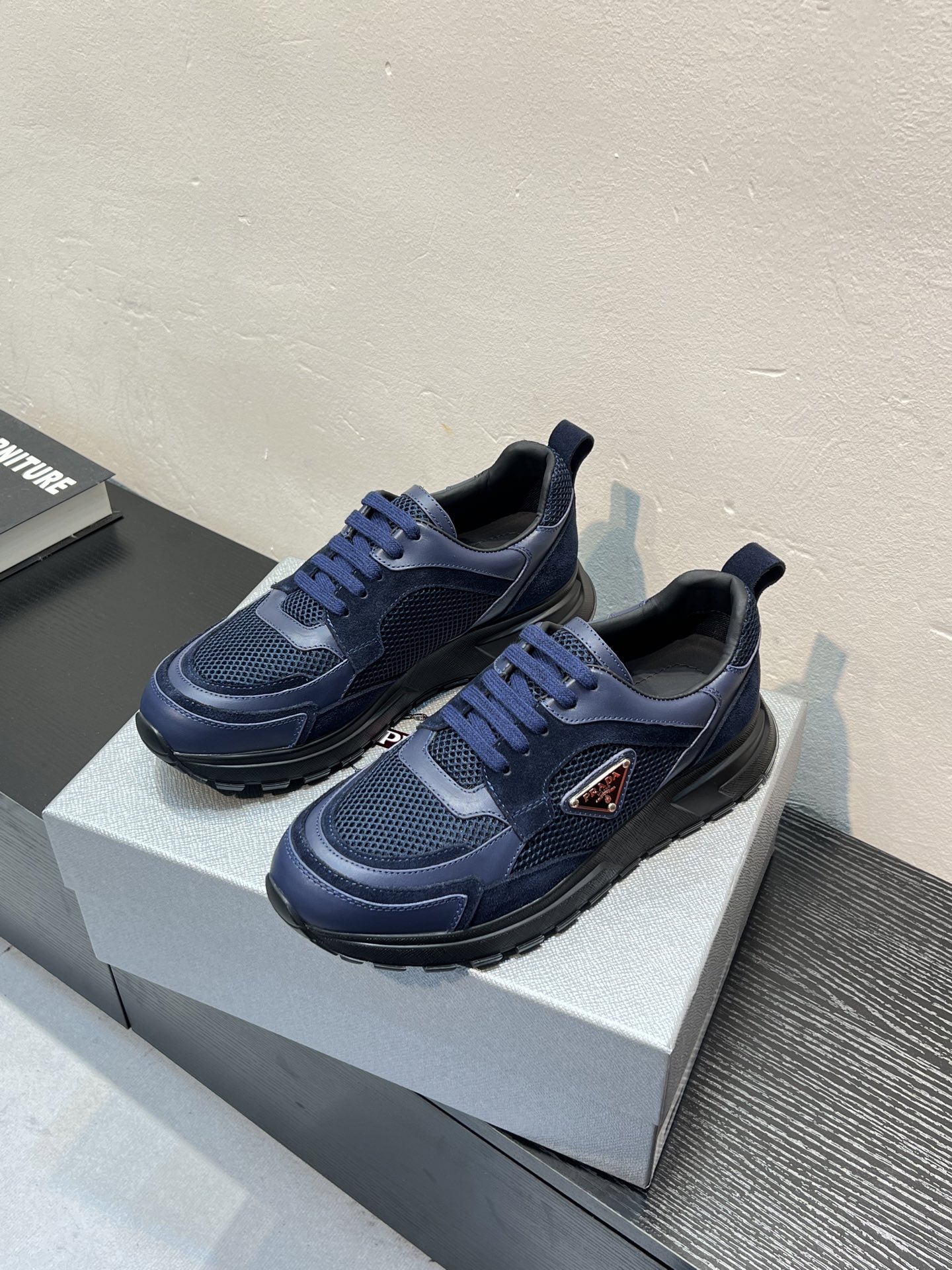 Prada