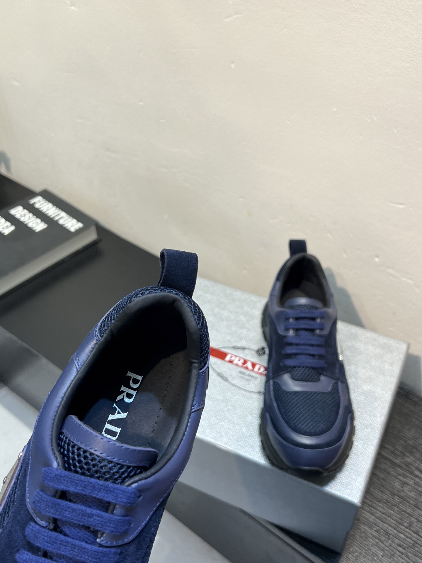 Prada