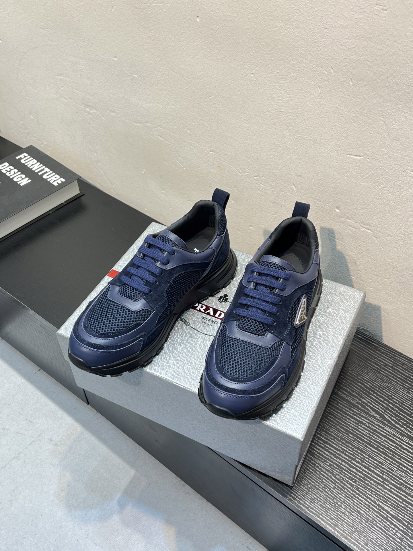 Prada