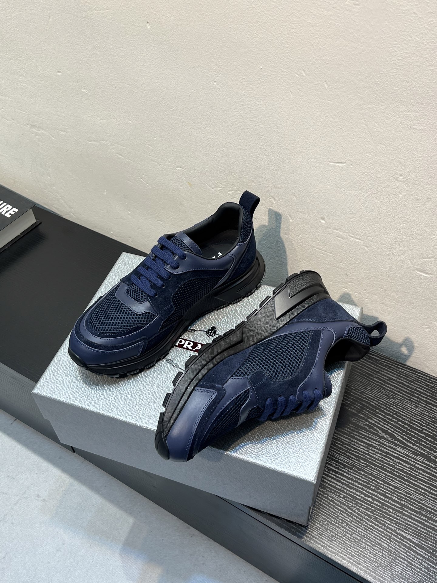 Prada
