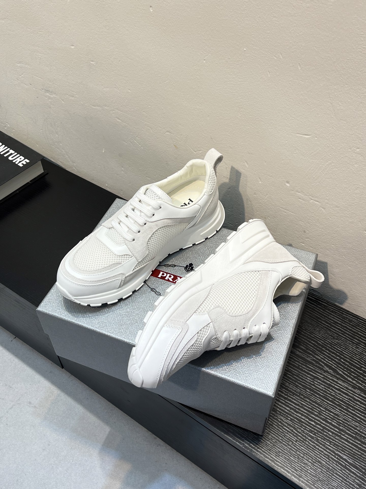 Prada