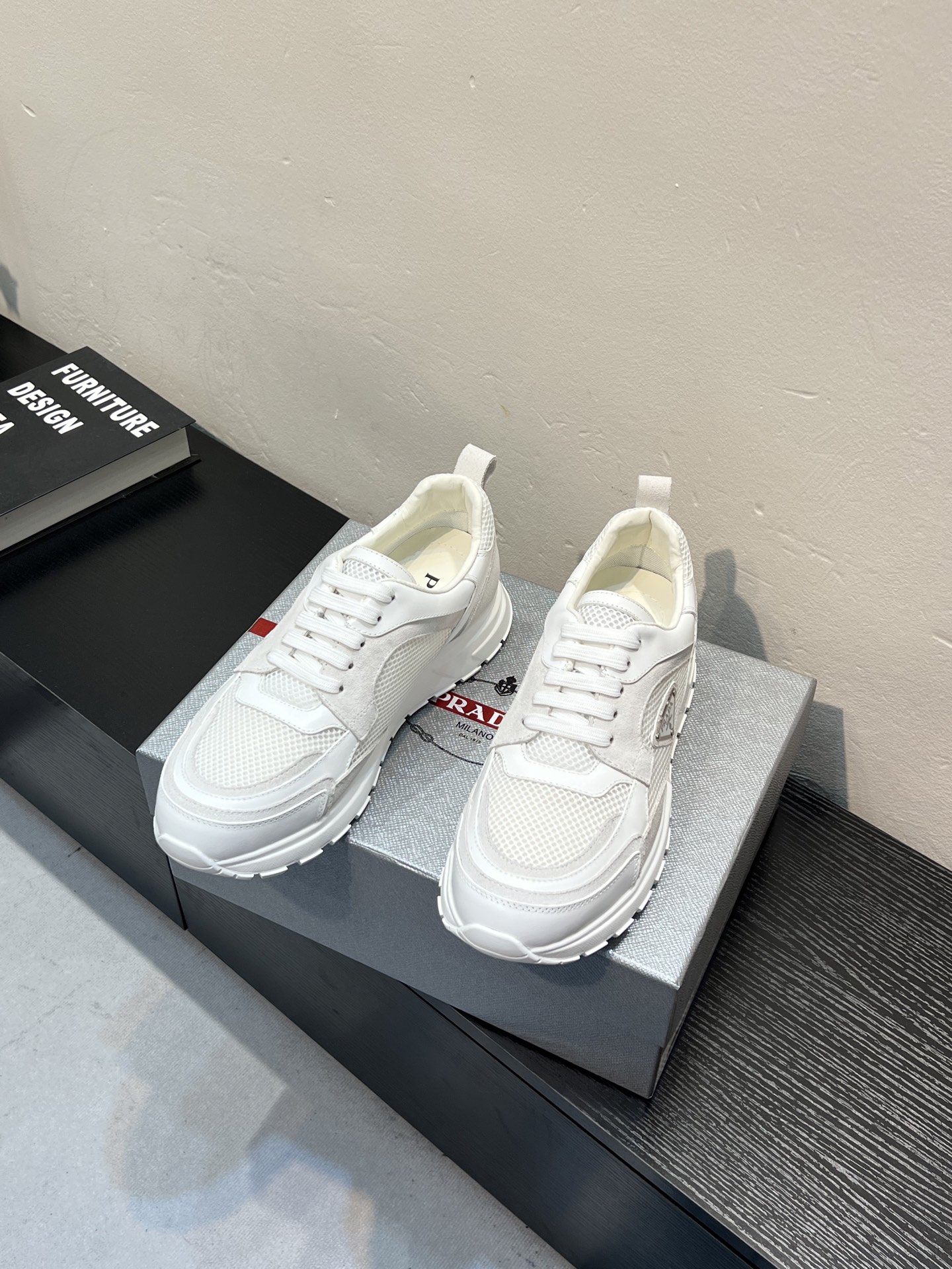 Prada
