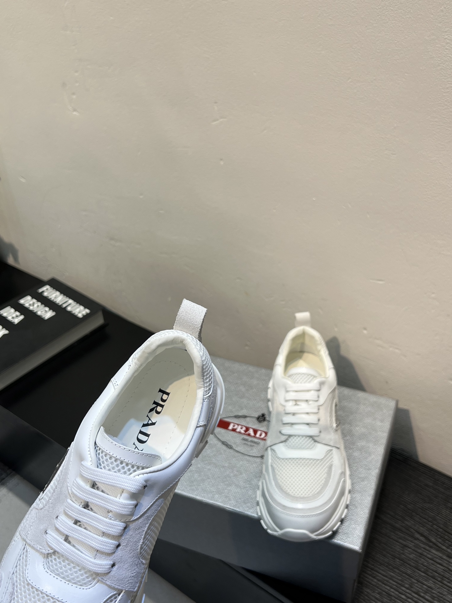 Prada