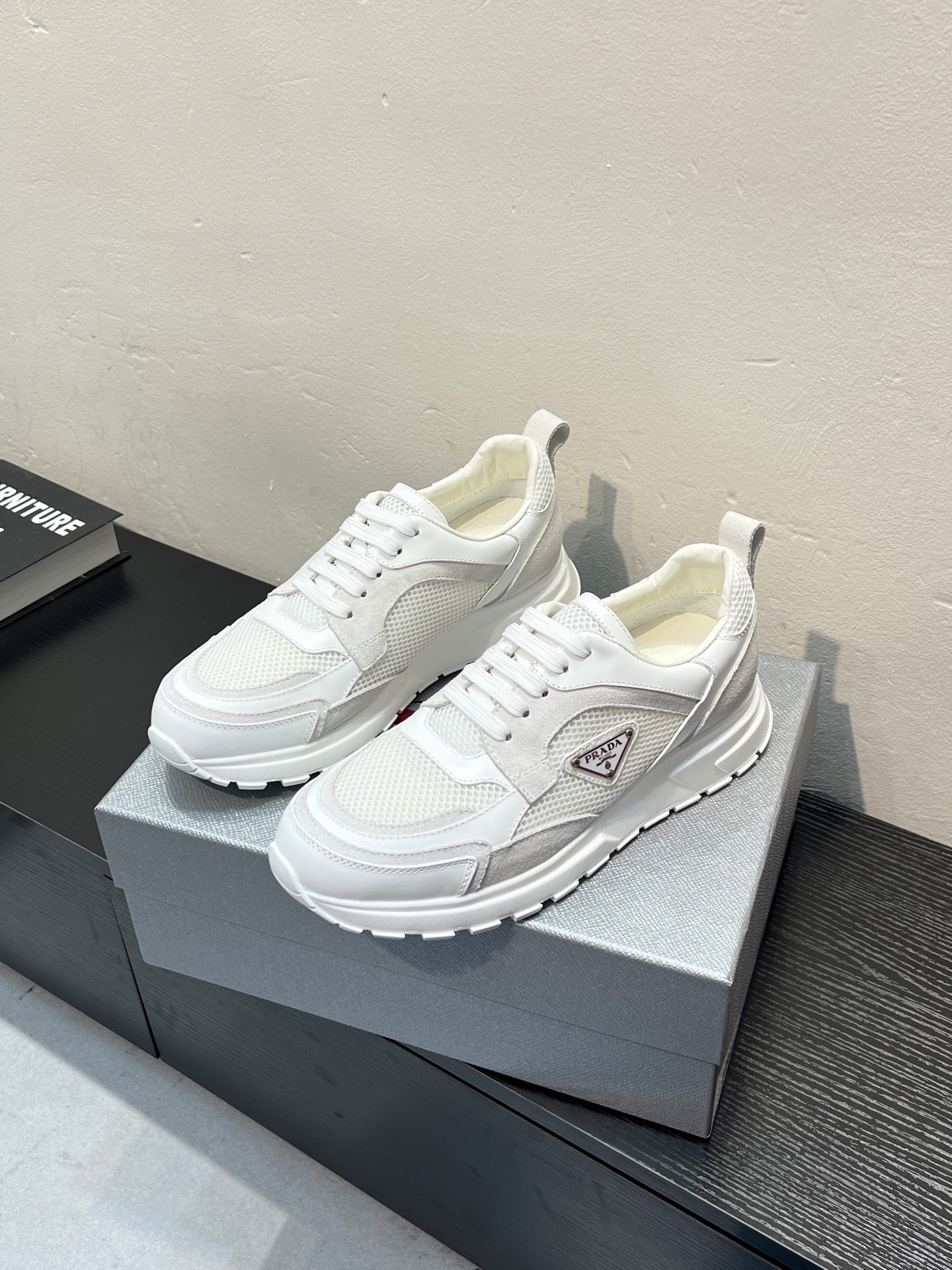 Prada