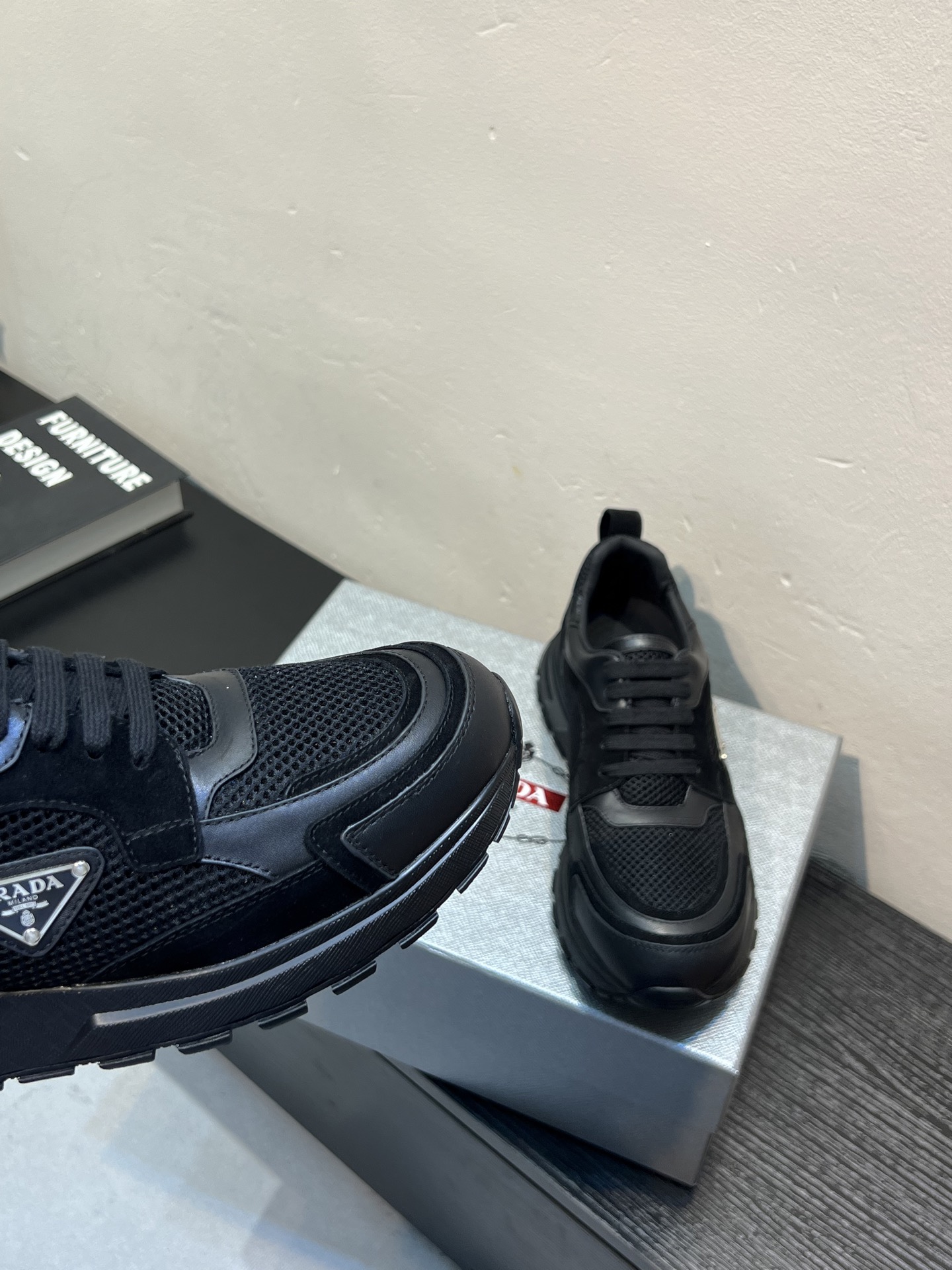 Prada