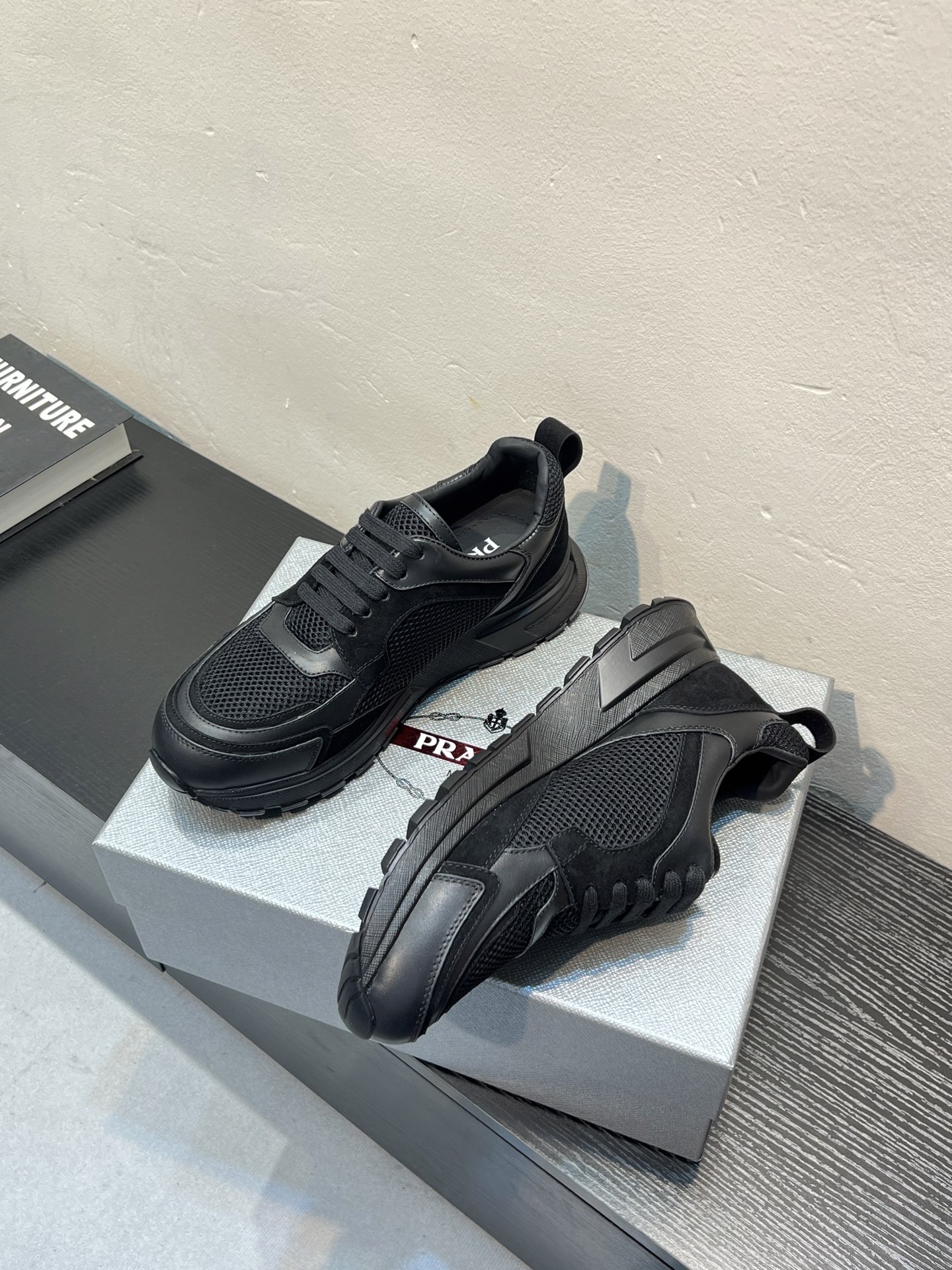 Prada